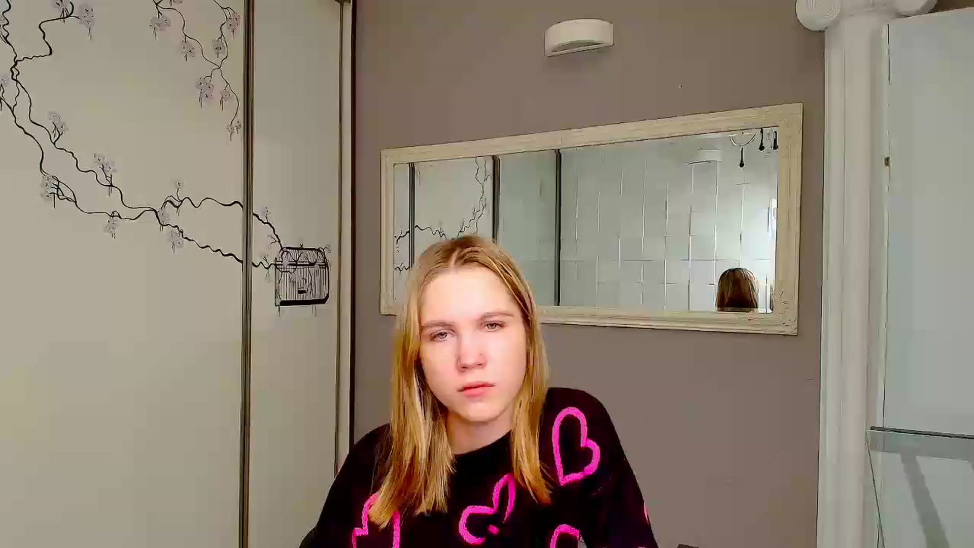 Gallery image thumbnail from Kate_Lewiss's myfreecams stream on, 12/23/2024, 11:53 image 3 of 20