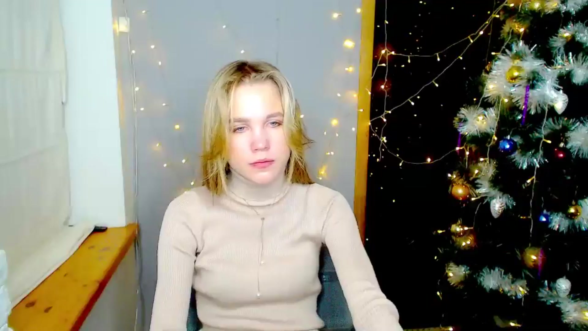 Gallery image thumbnail from Kate_Lewiss's myfreecams stream on, 12/25/2024, 14:10 image 9 of 20