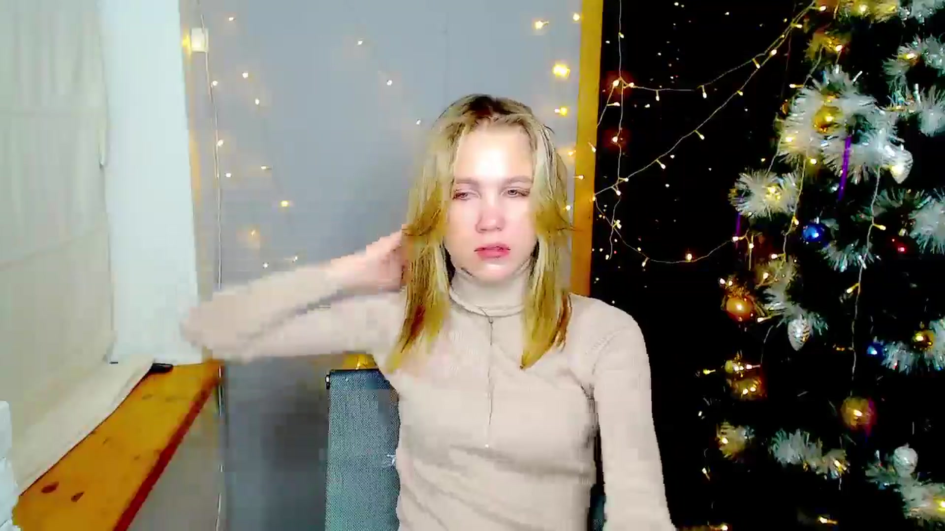 Gallery image thumbnail from Kate_Lewiss's myfreecams stream on, 12/25/2024, 14:10 image 18 of 20