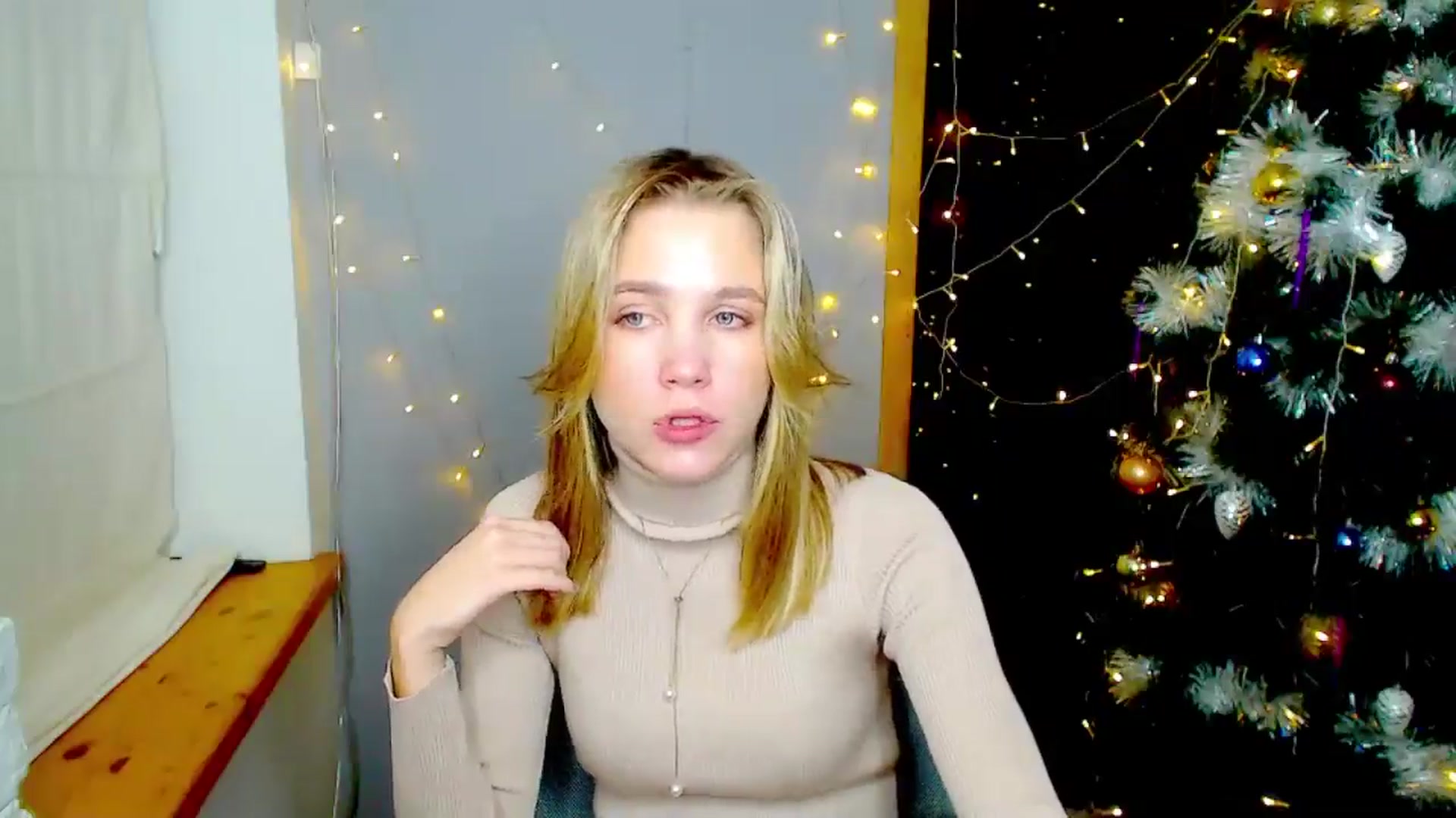 Gallery image thumbnail from Kate_Lewiss's myfreecams stream on, 12/25/2024, 15:29 image 13 of 20