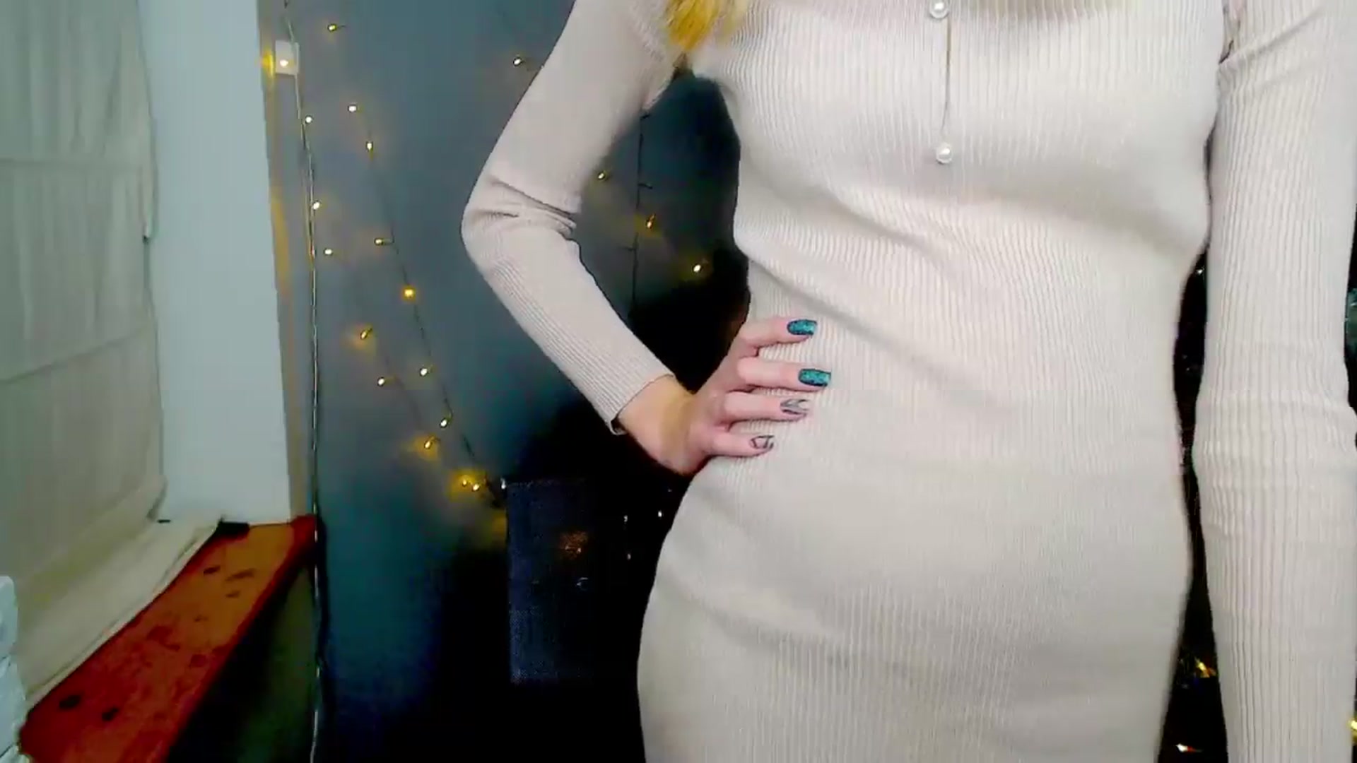 Gallery image thumbnail from Kate_Lewiss's myfreecams stream on, 12/25/2024, 15:29 image 18 of 20