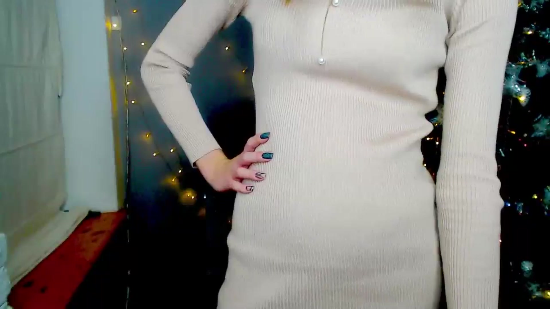 Gallery image thumbnail from Kate_Lewiss's myfreecams stream on, 12/25/2024, 15:29 image 17 of 20