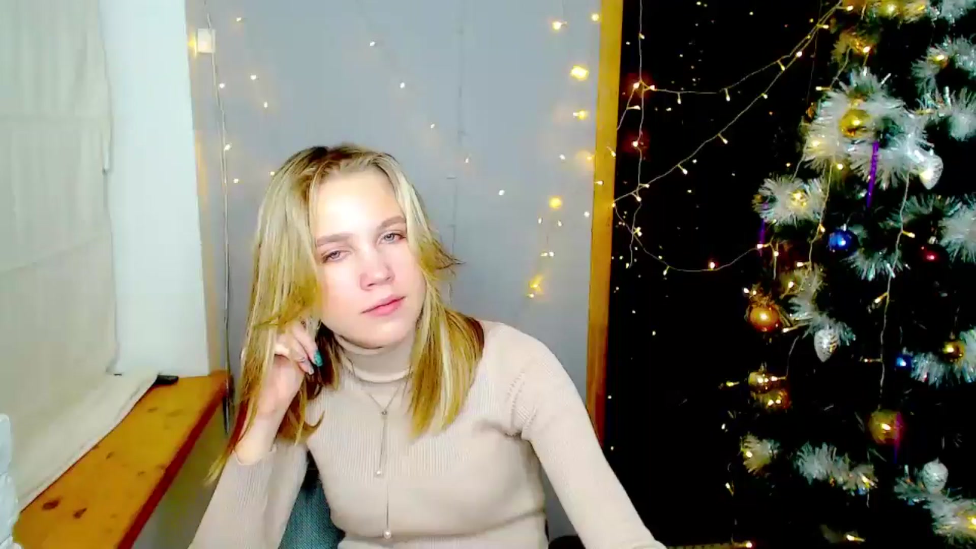 Gallery image thumbnail from Kate_Lewiss's myfreecams stream on, 12/25/2024, 16:33 image 6 of 20