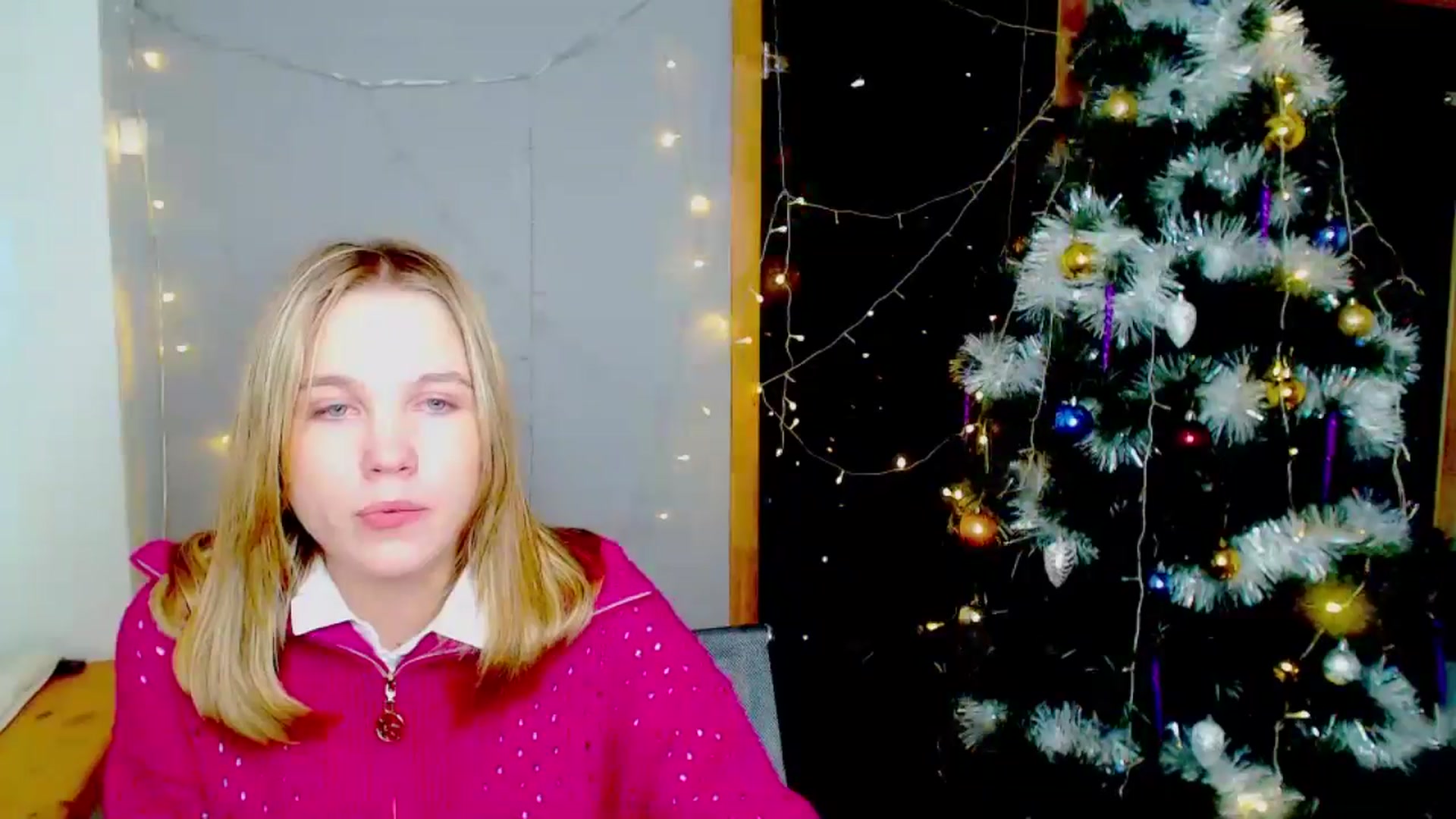 Gallery image thumbnail from Kate_Lewiss's myfreecams stream on, 12/30/2024, 11:19 image 6 of 20