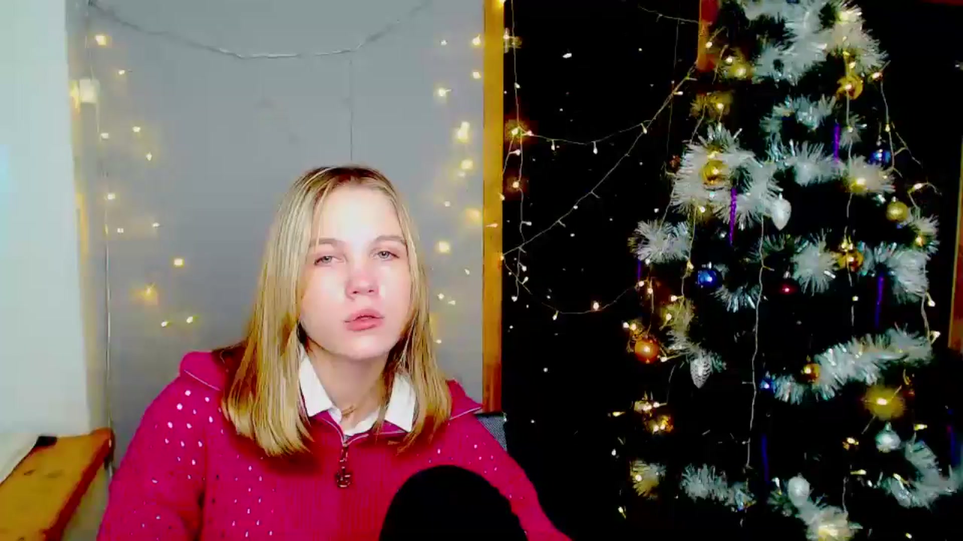 Gallery image thumbnail from Kate_Lewiss's myfreecams stream on, 12/30/2024, 11:19 image 20 of 20