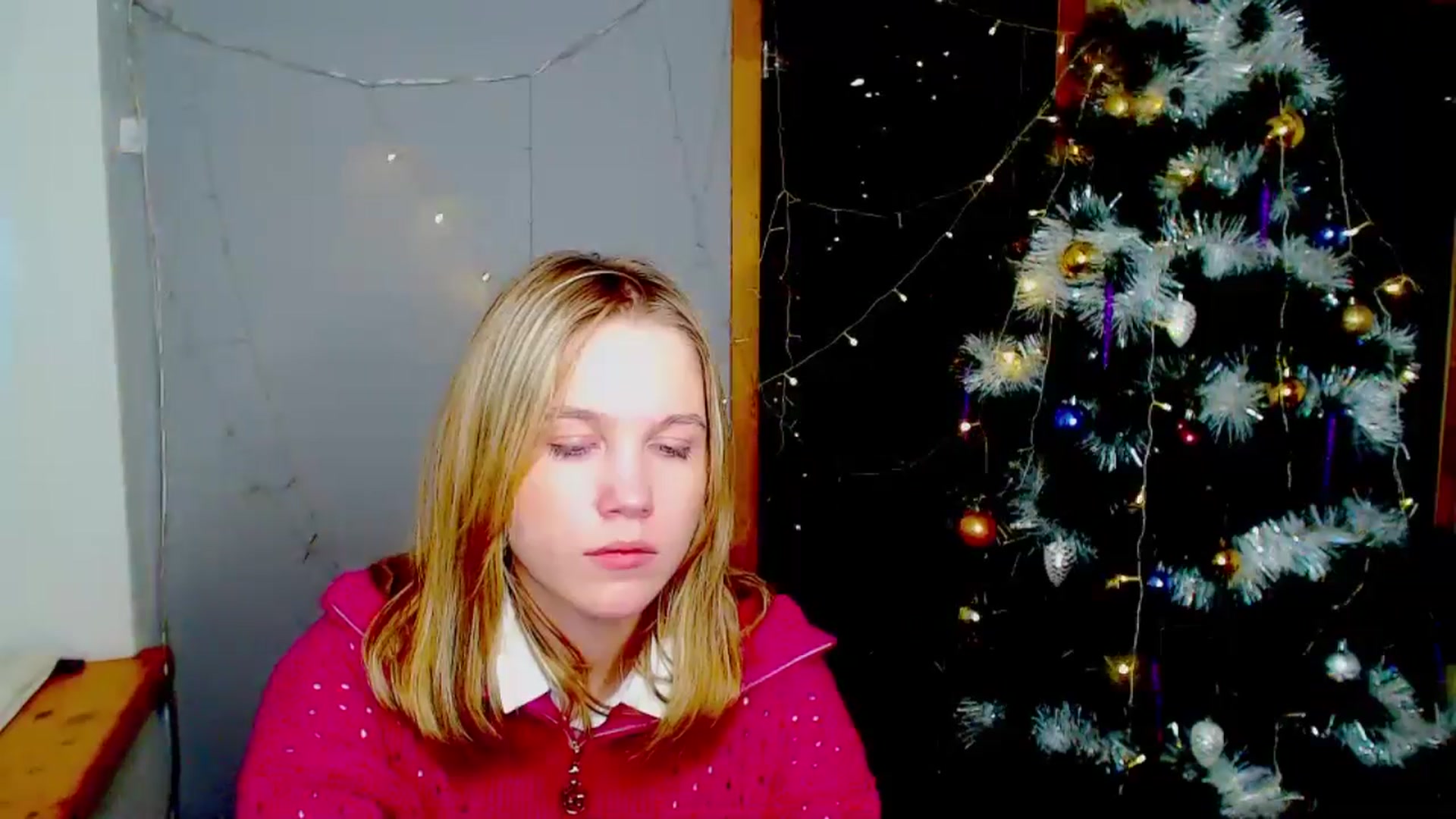 Gallery image thumbnail from Kate_Lewiss's myfreecams stream on, 12/30/2024, 11:19 image 13 of 20