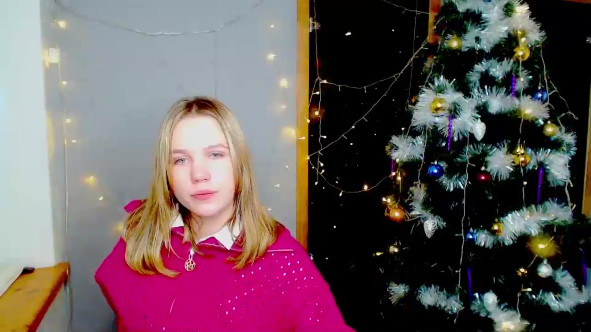 Gallery image thumbnail from Kate_Lewiss's myfreecams stream on, 12/30/2024, 11:19 image 11 of 20