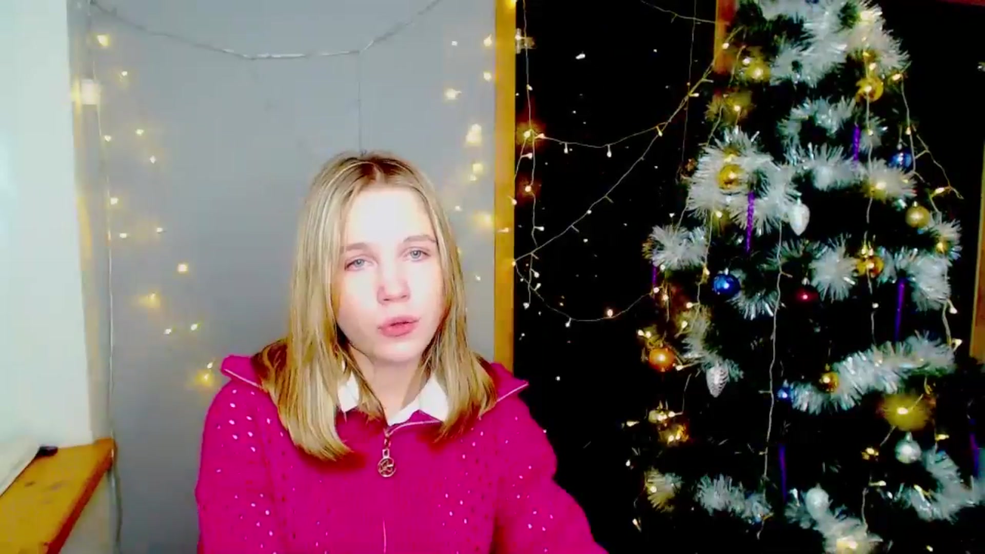 Gallery image thumbnail from Kate_Lewiss's myfreecams stream on, 12/30/2024, 11:19 image 9 of 20
