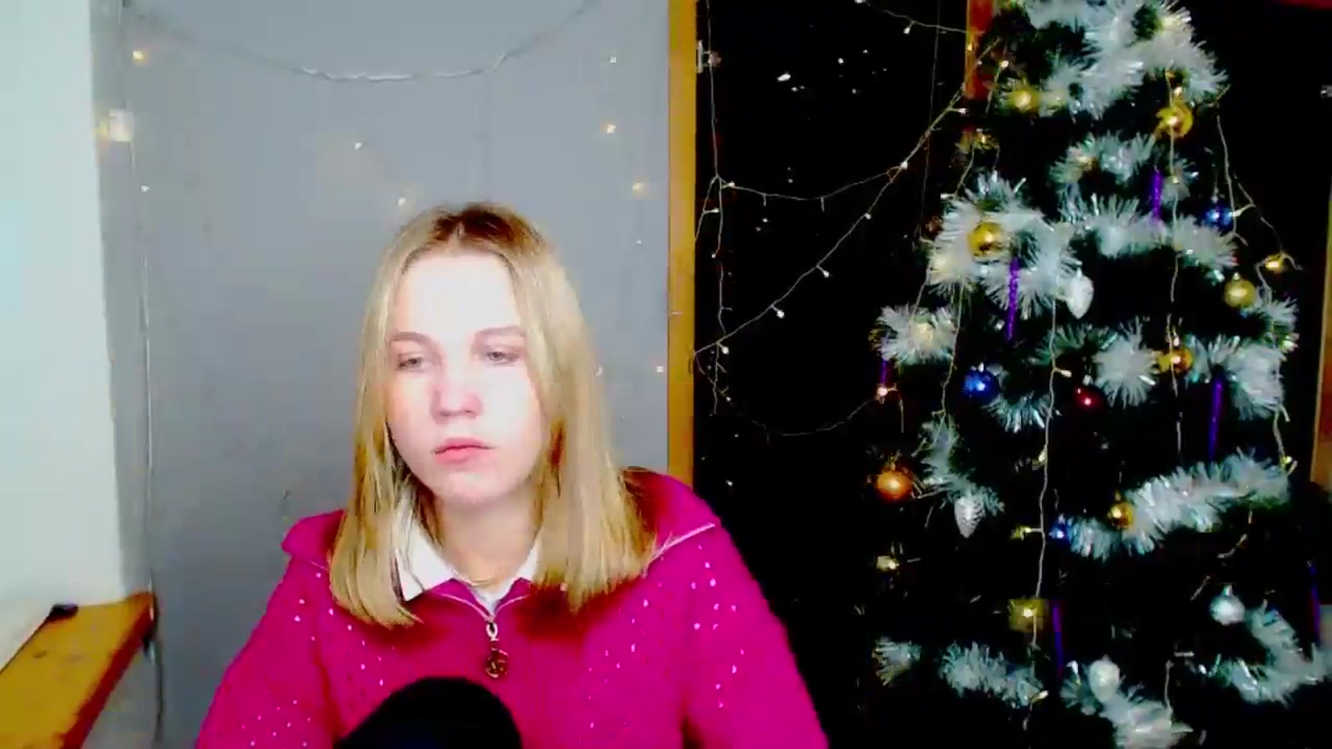 Gallery image thumbnail from Kate_Lewiss's myfreecams stream on, 12/30/2024, 12:04 image 7 of 20