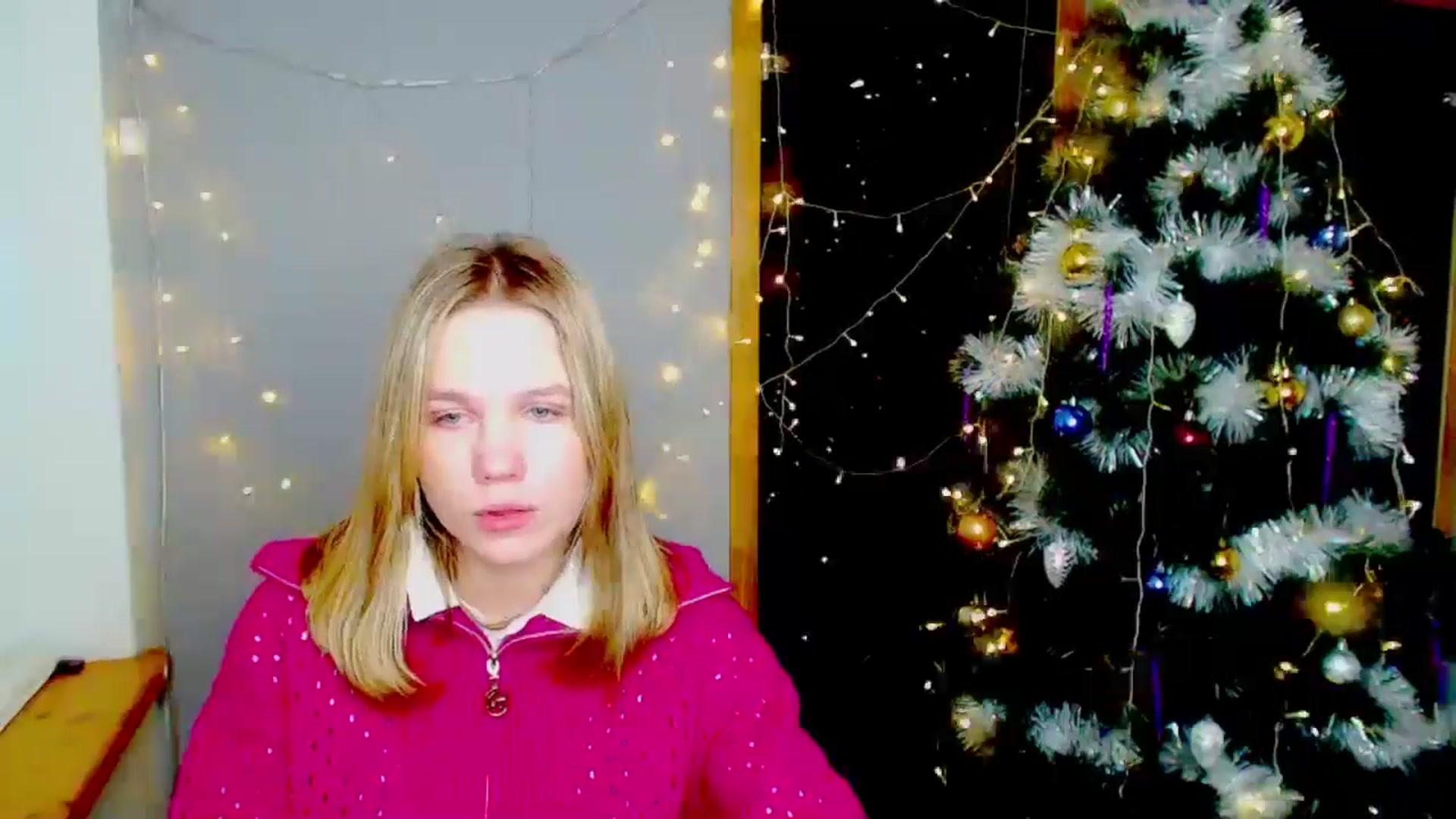 Gallery image thumbnail from Kate_Lewiss's myfreecams stream on, 12/30/2024, 12:04 image 5 of 20