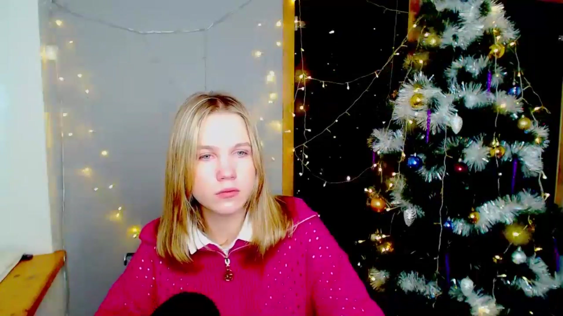 Gallery image thumbnail from Kate_Lewiss's myfreecams stream on, 12/30/2024, 12:04 image 9 of 20