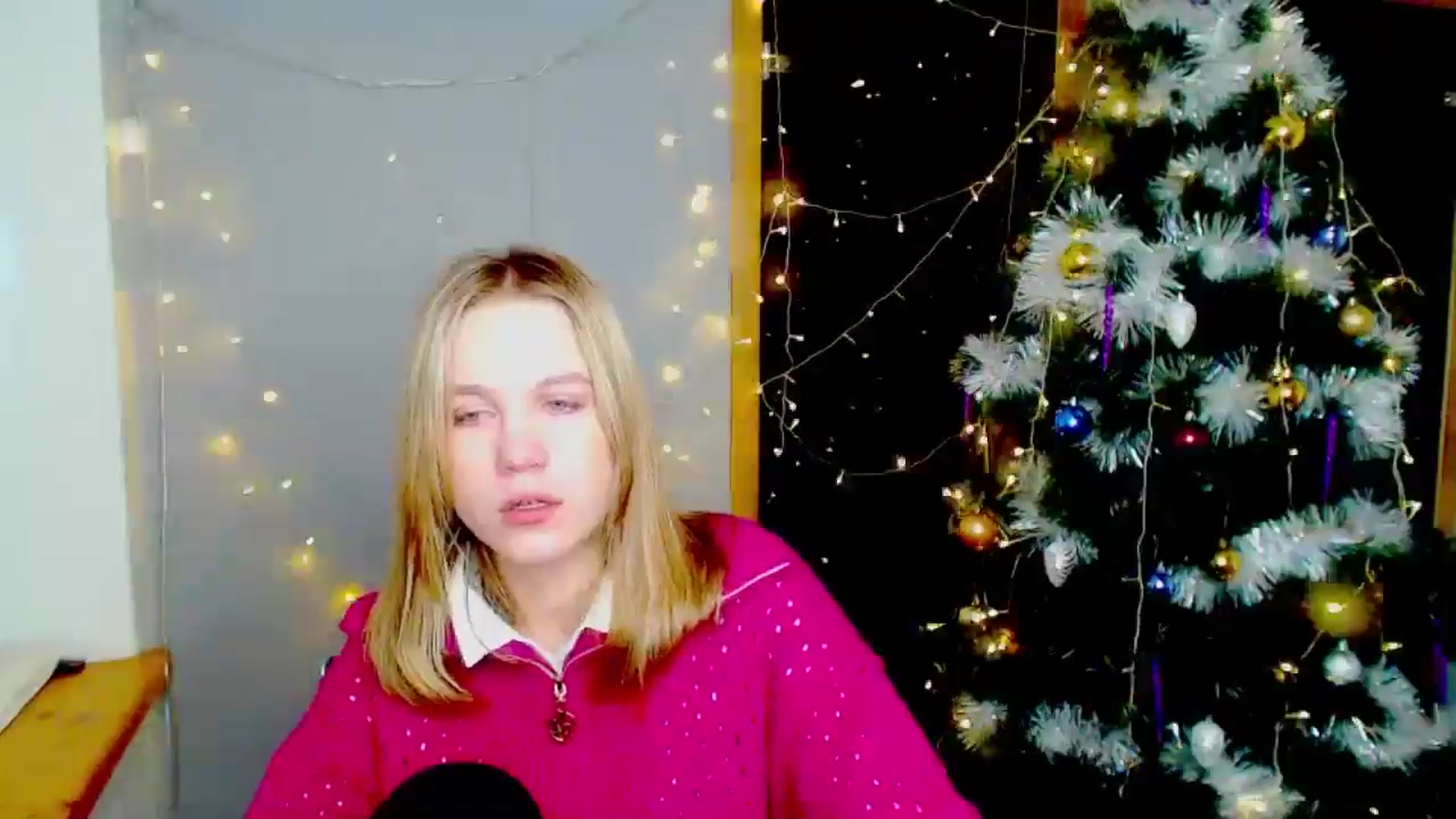 Gallery image thumbnail from Kate_Lewiss's myfreecams stream on, 12/30/2024, 12:04 image 12 of 20