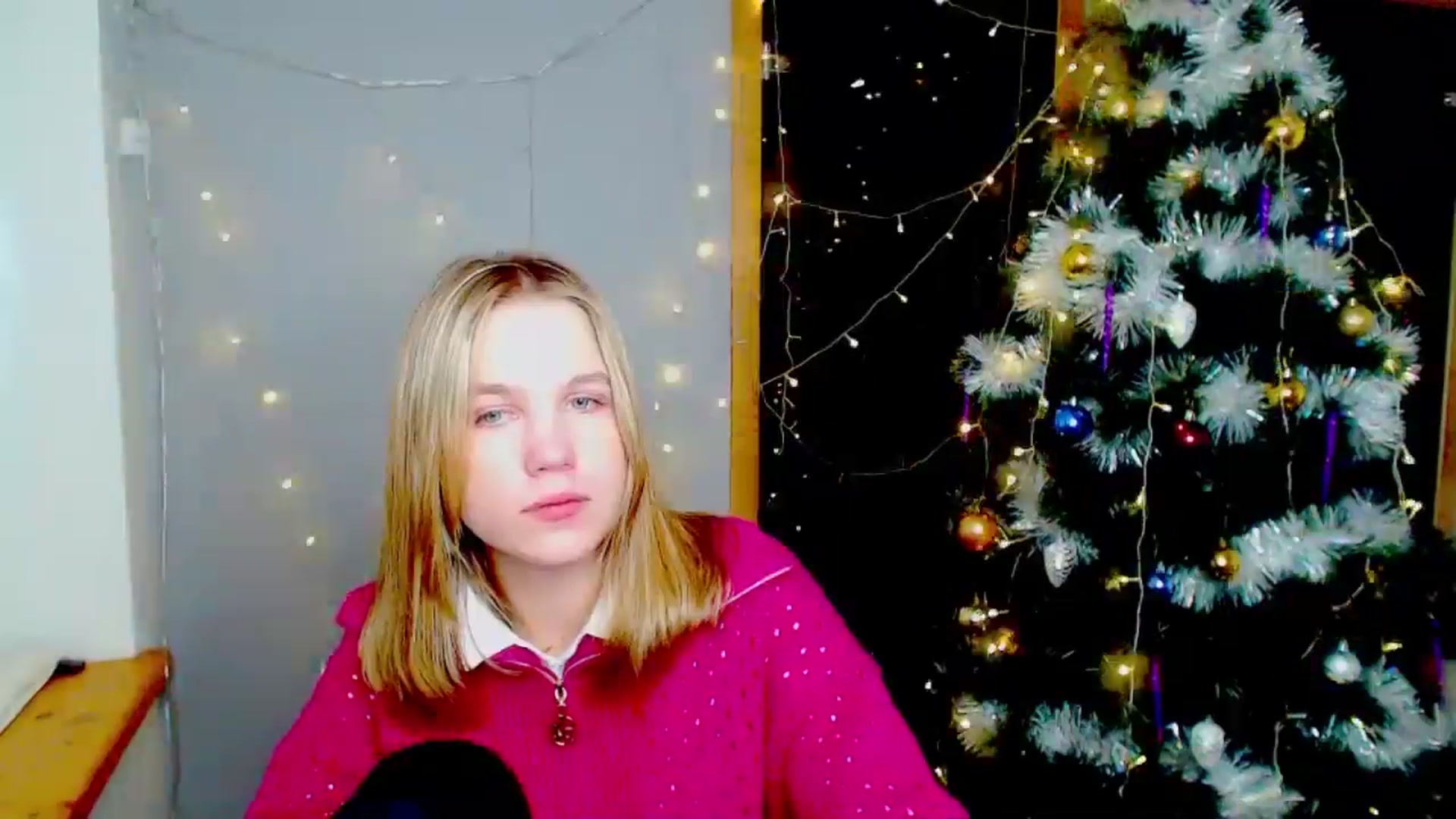 Gallery image thumbnail from Kate_Lewiss's myfreecams stream on, 12/30/2024, 12:04 image 11 of 20