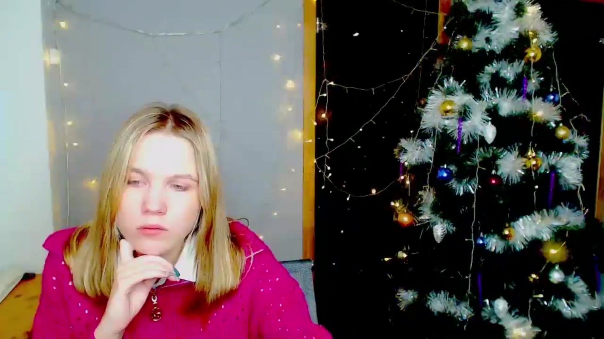 Gallery image thumbnail from Kate_Lewiss's myfreecams stream on, 12/30/2024, 12:04 image 6 of 20
