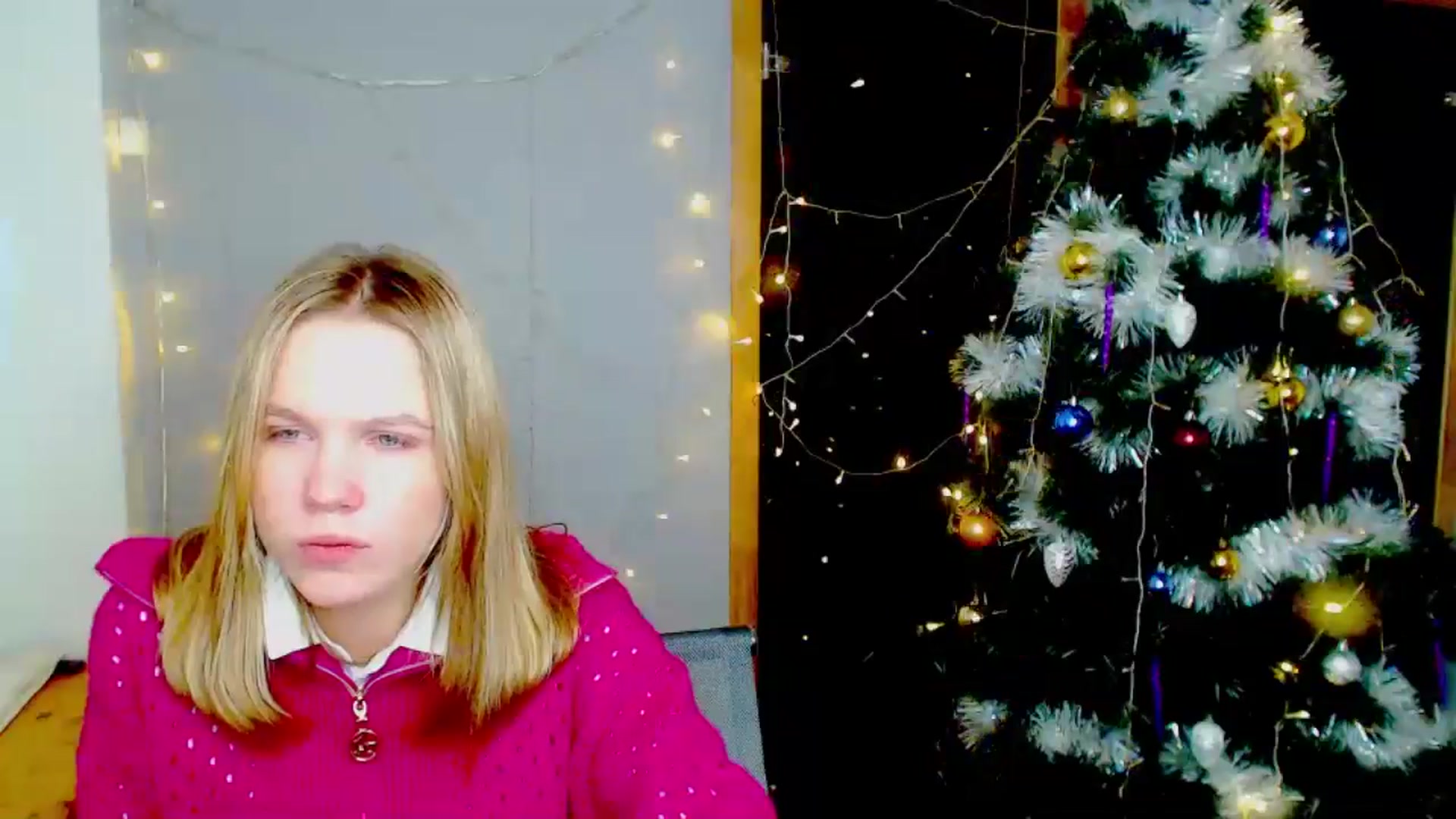 Gallery image thumbnail from Kate_Lewiss's myfreecams stream on, 12/30/2024, 12:04 image 4 of 20