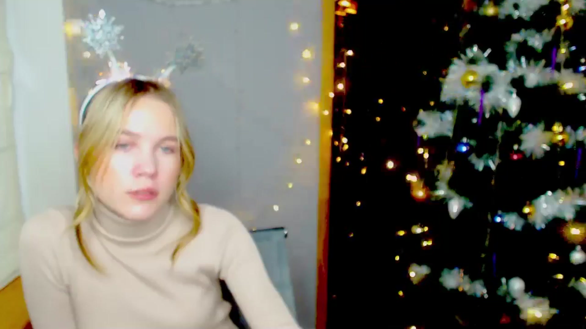 Gallery image thumbnail from Kate_Lewiss's myfreecams stream on, 12/31/2024, 09:20 image 5 of 20