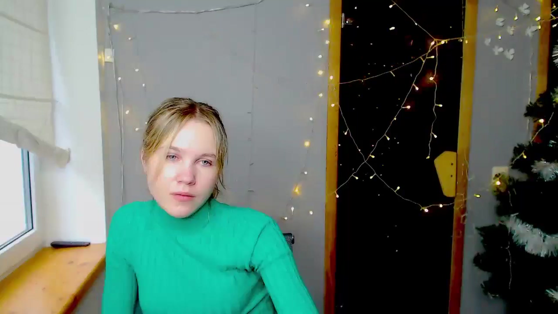 Gallery image thumbnail from Kate_Lewiss's myfreecams stream on, 01/10/2025, 11:53 image 8 of 20
