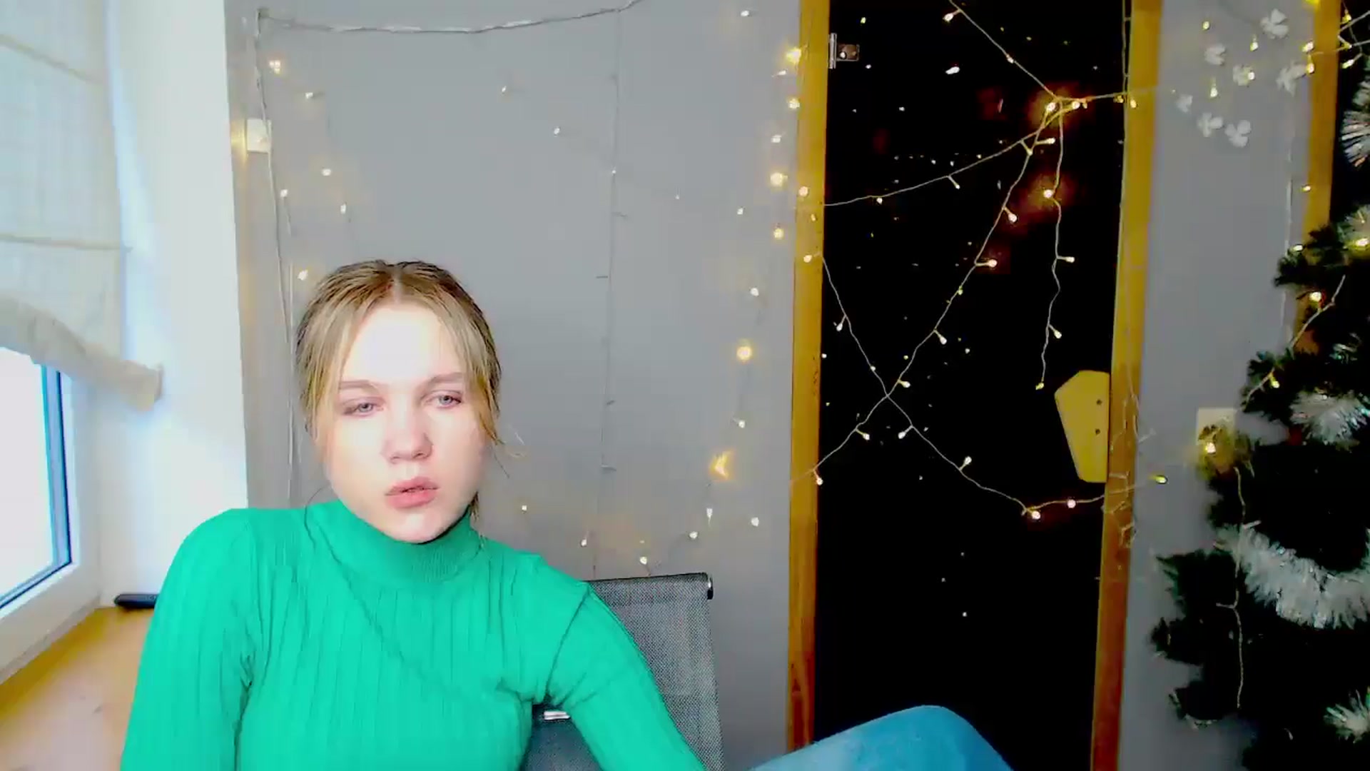 Gallery image thumbnail from Kate_Lewiss's myfreecams stream on, 01/10/2025, 11:53 image 18 of 20