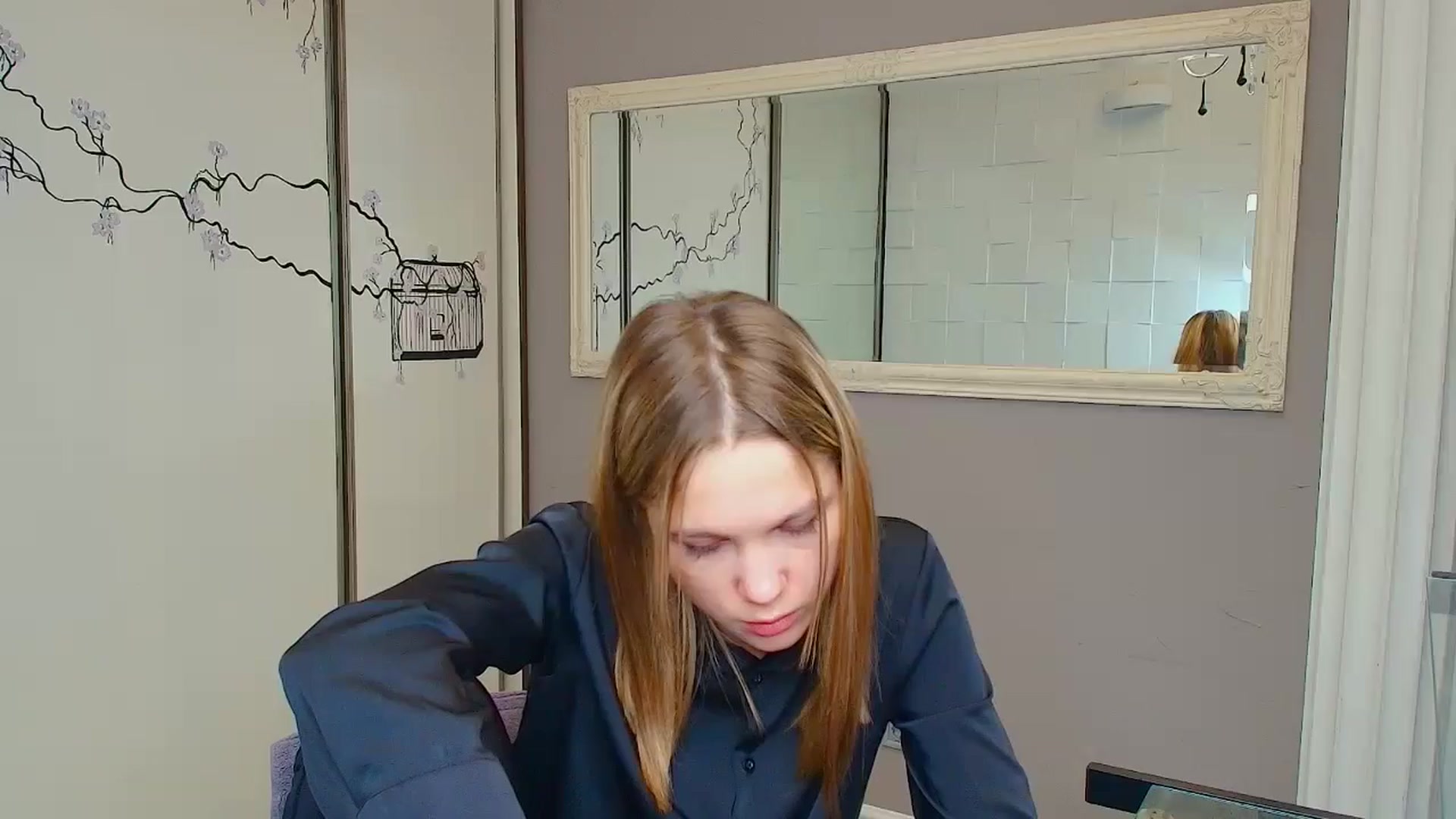 Gallery image thumbnail from Kate_Lewiss's myfreecams stream on, 01/16/2025, 09:08 image 1 of 20