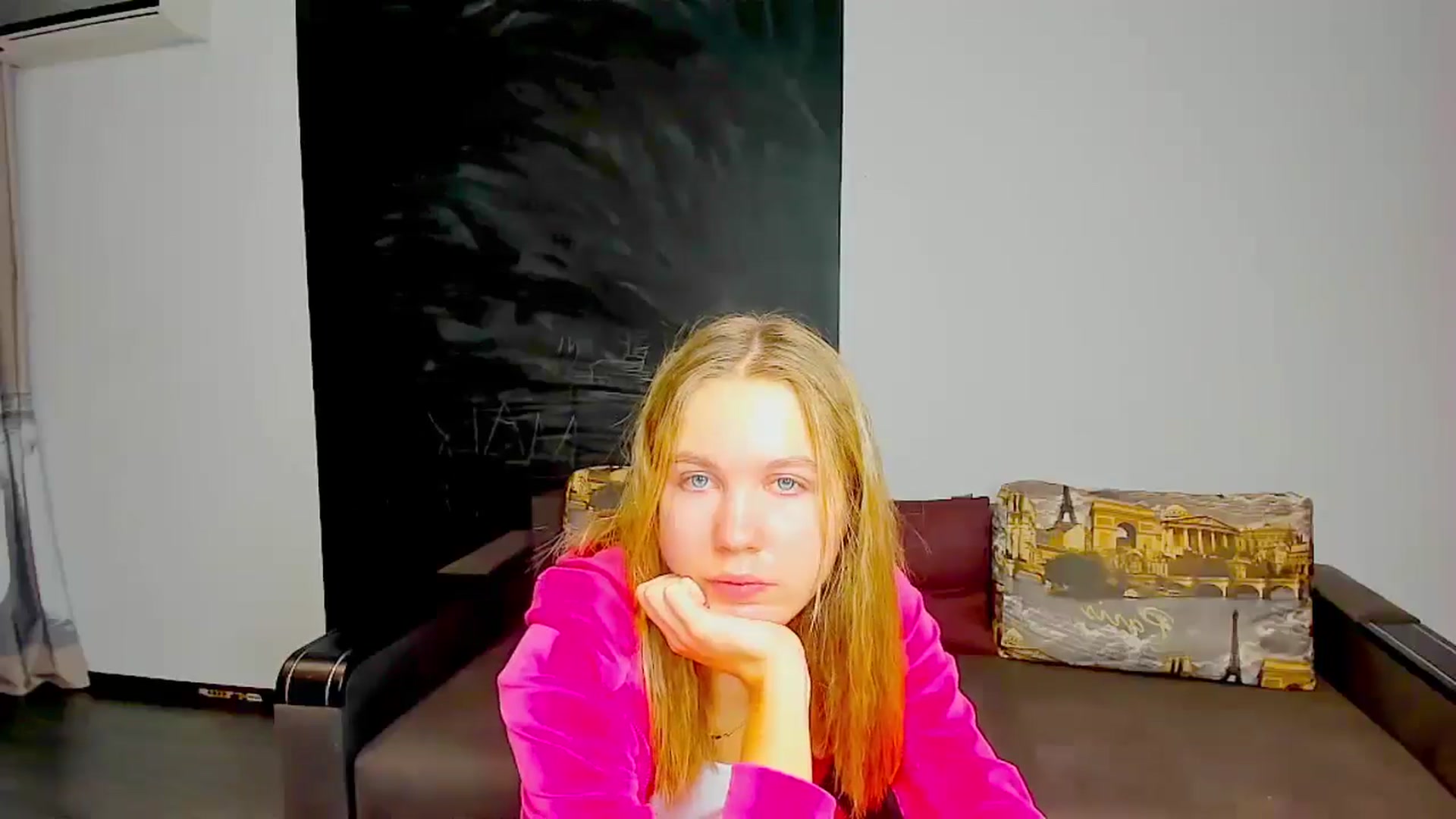 Gallery image thumbnail from Kate_Lewiss's myfreecams stream on, 01/29/2025, 08:42 image 20 of 20