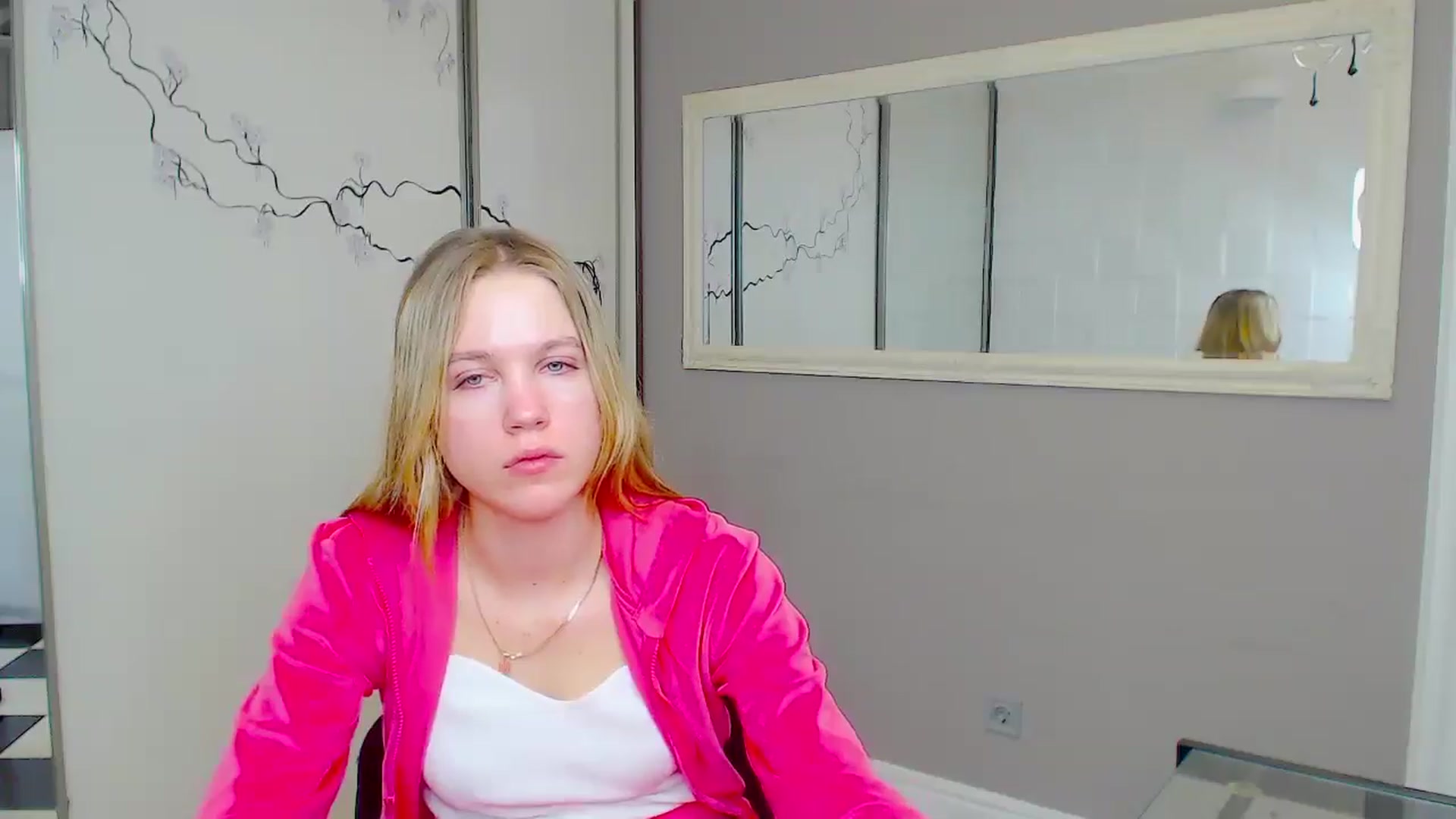 Gallery image thumbnail from Kate_Lewiss's myfreecams stream on, 02/06/2025, 10:33 image 10 of 20
