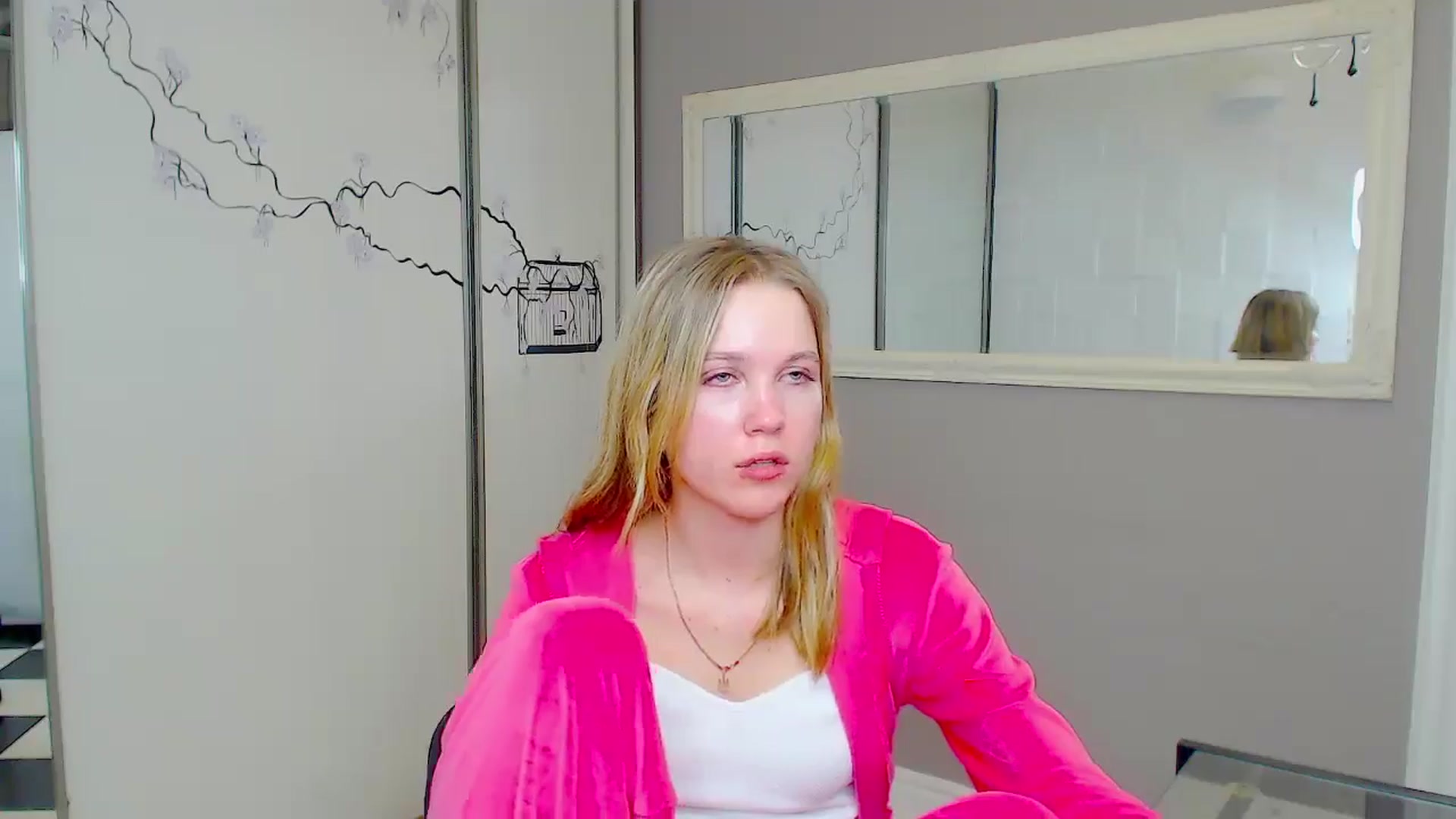 Gallery image thumbnail from Kate_Lewiss's myfreecams stream on, 02/06/2025, 12:03 image 19 of 20