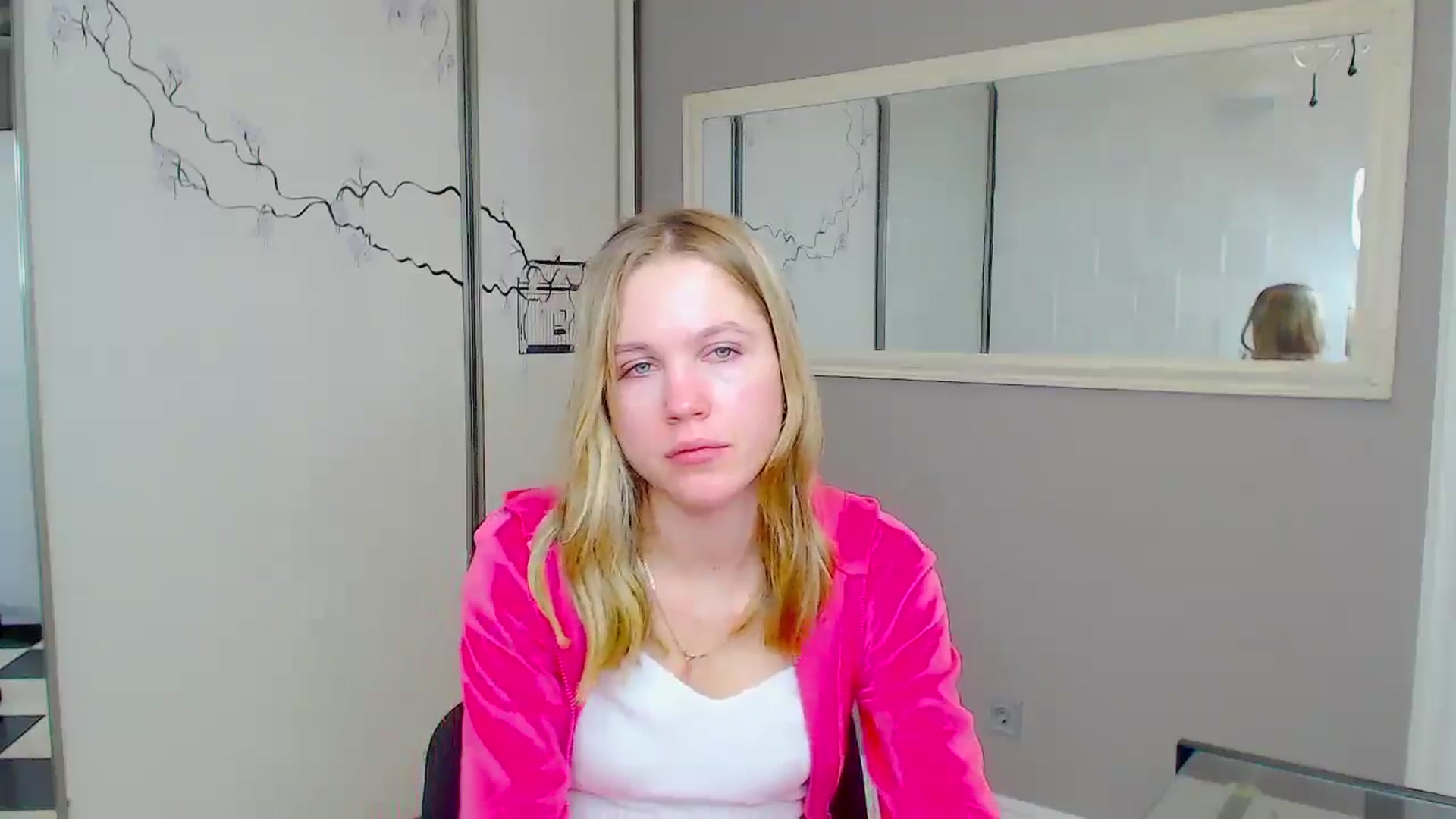 Gallery image thumbnail from Kate_Lewiss's myfreecams stream on, 02/06/2025, 12:03 image 3 of 20