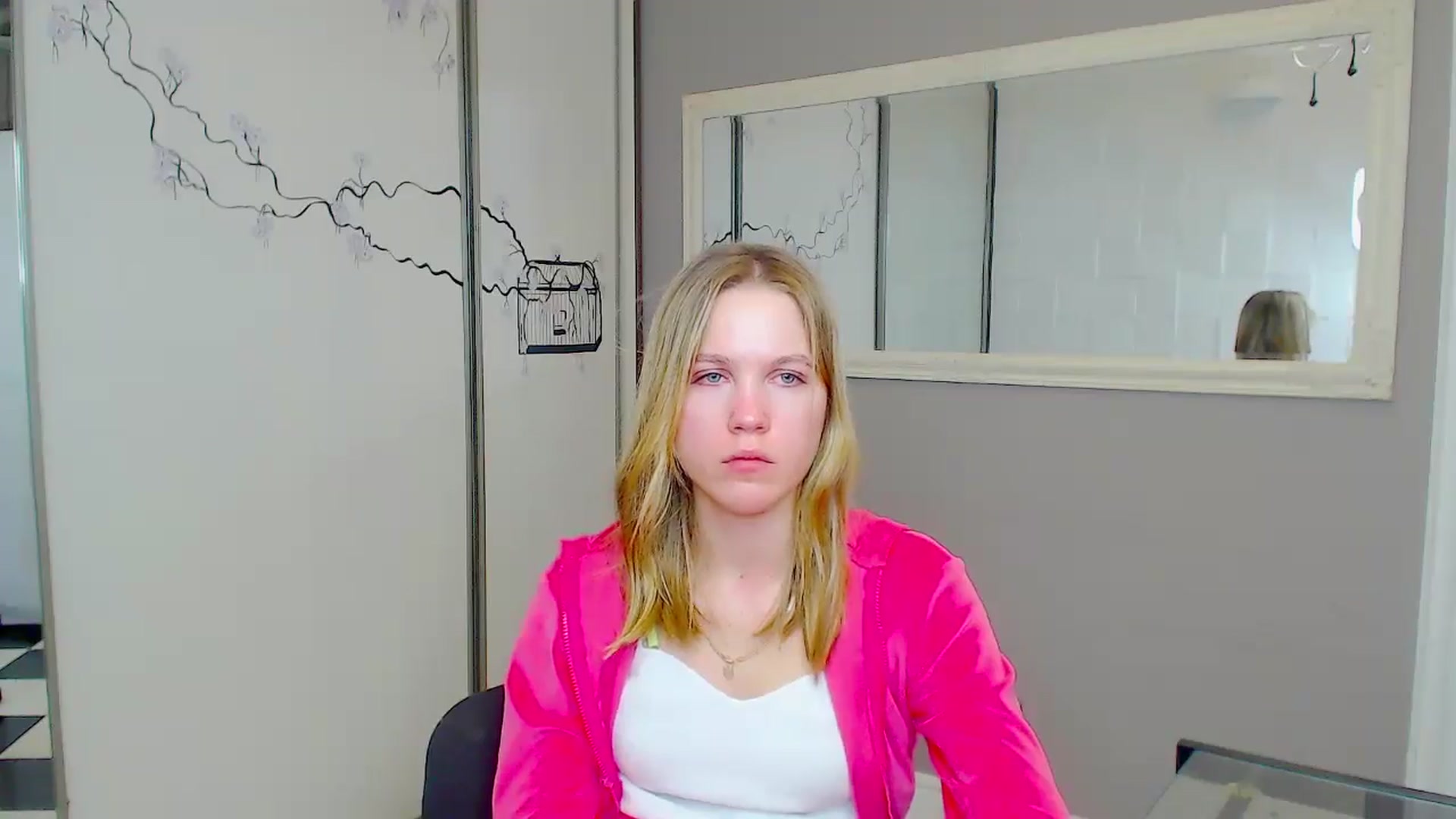Gallery image thumbnail from Kate_Lewiss's myfreecams stream on, 02/06/2025, 12:03 image 12 of 20