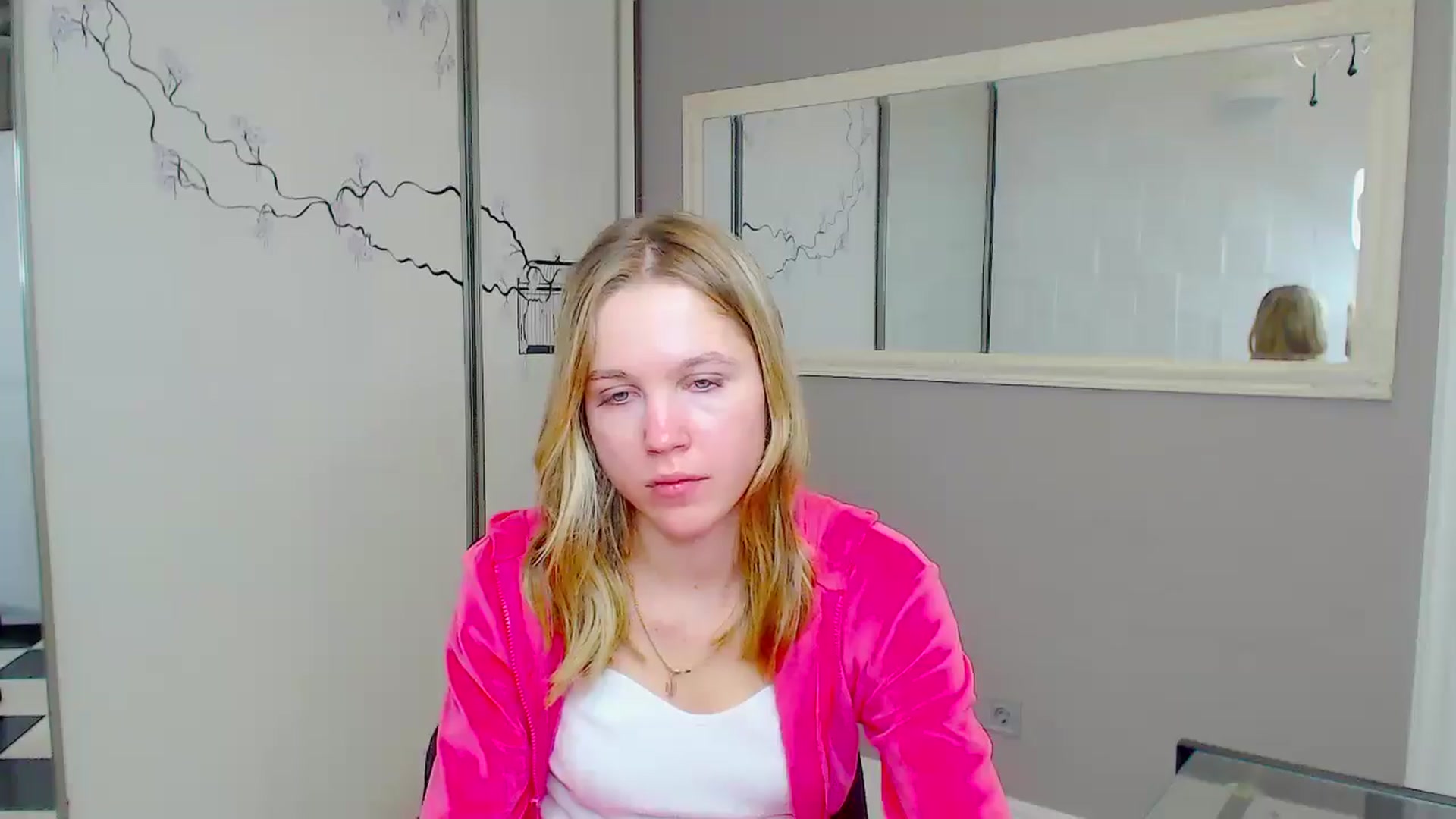 Gallery image thumbnail from Kate_Lewiss's myfreecams stream on, 02/06/2025, 12:03 image 4 of 20