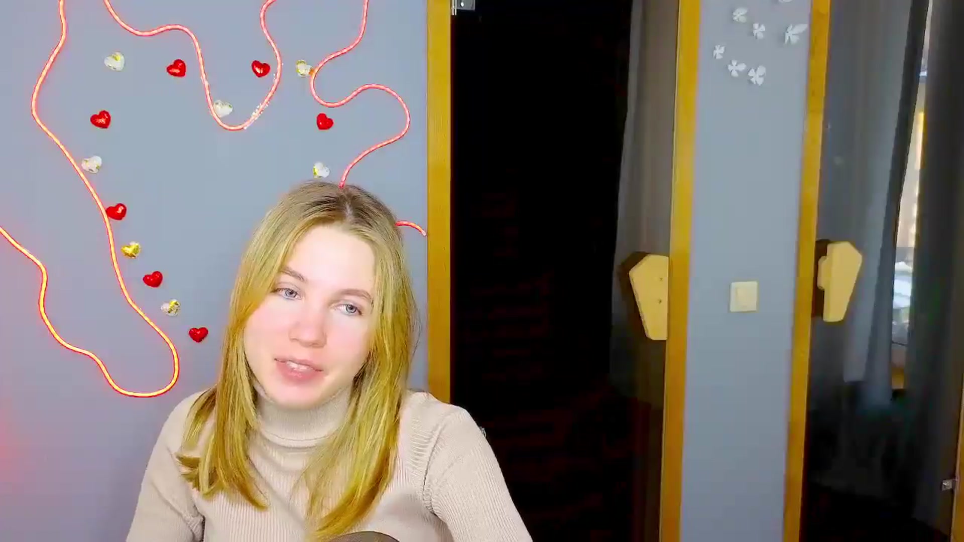 Gallery image thumbnail from Kate_Lewiss's myfreecams stream on, 02/17/2025, 12:05 image 11 of 20