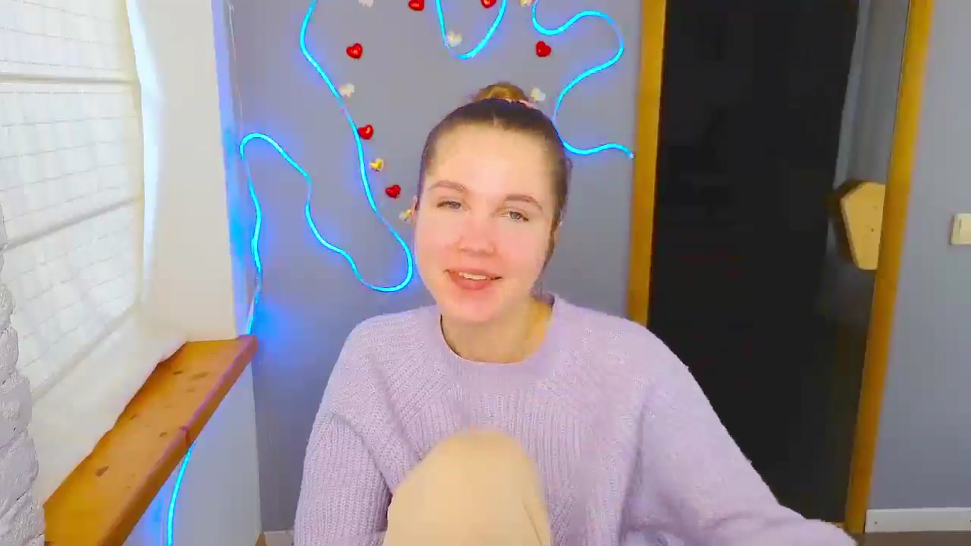 Gallery image thumbnail from Kate_Lewiss's myfreecams stream on, 02/25/2025, 12:05 image 2 of 20