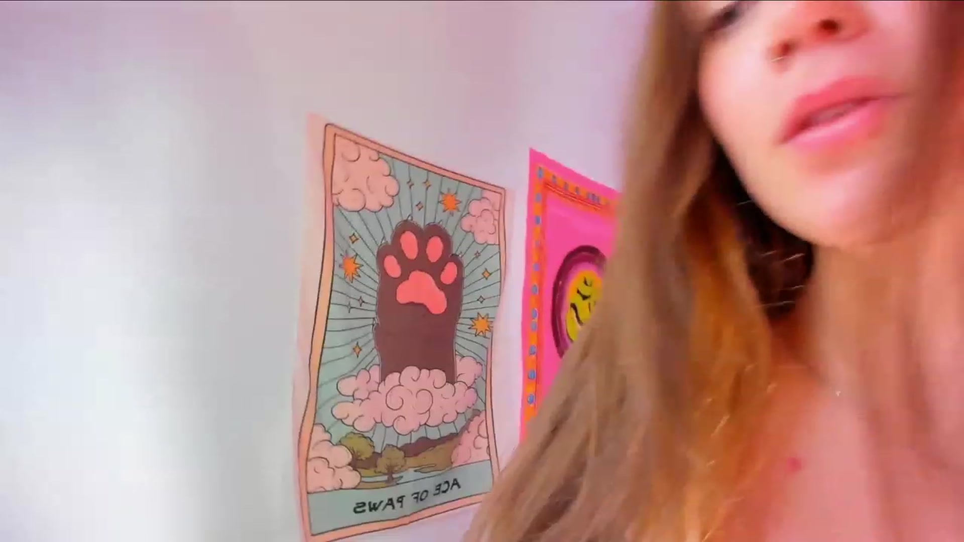 Gallery image thumbnail from Kate_Young's myfreecams stream on, 06/01/2023, 11:06 image 15 of 20