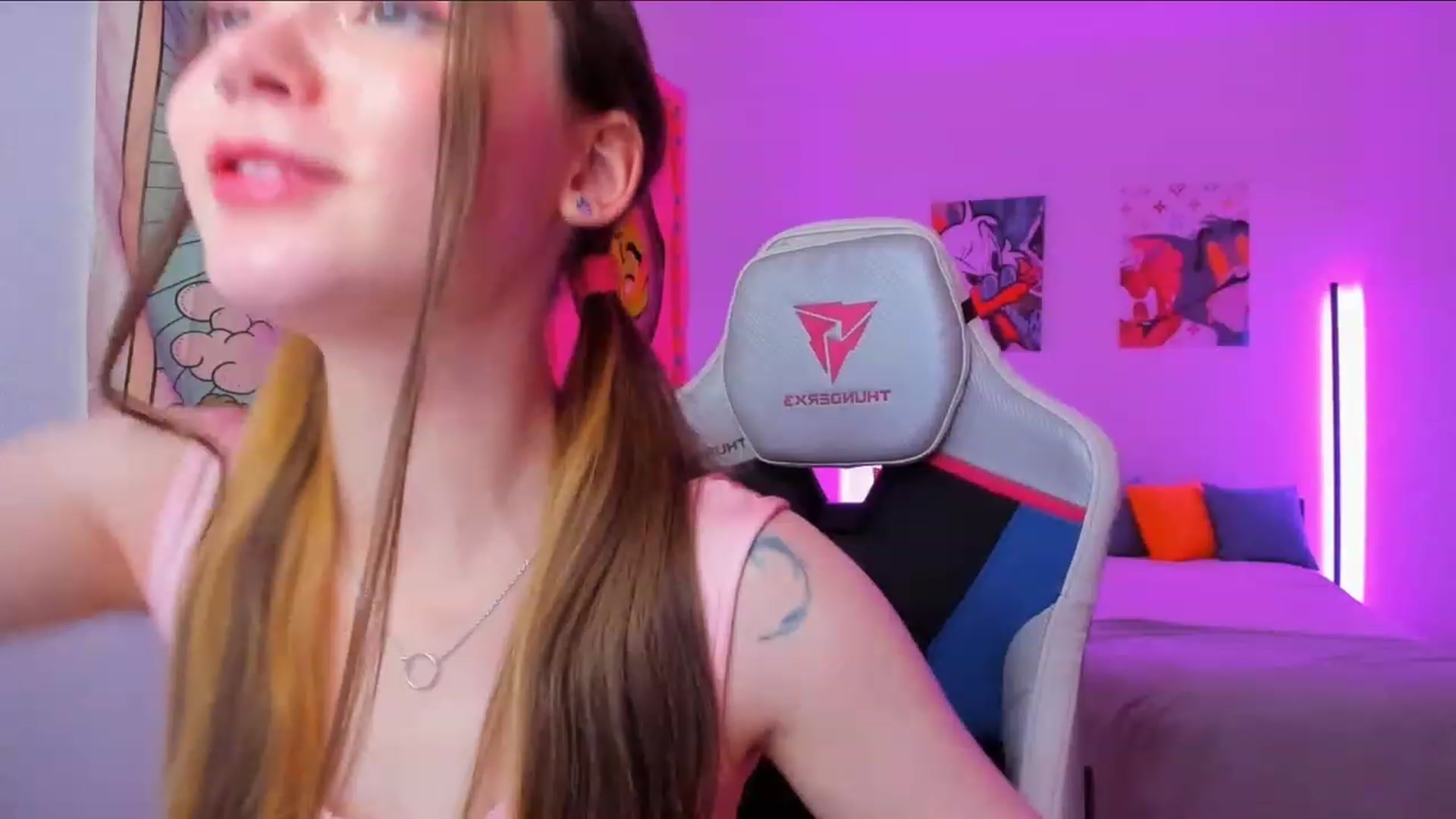Gallery image thumbnail from Kate_Young's myfreecams stream on, 06/11/2023, 09:56 image 6 of 20
