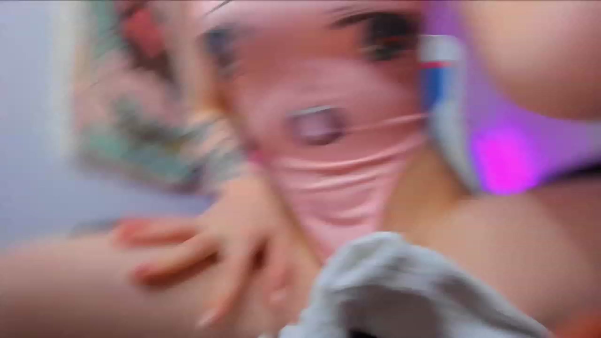 Gallery image thumbnail from Kate_Young's myfreecams stream on, 06/21/2023, 04:43 image 13 of 20