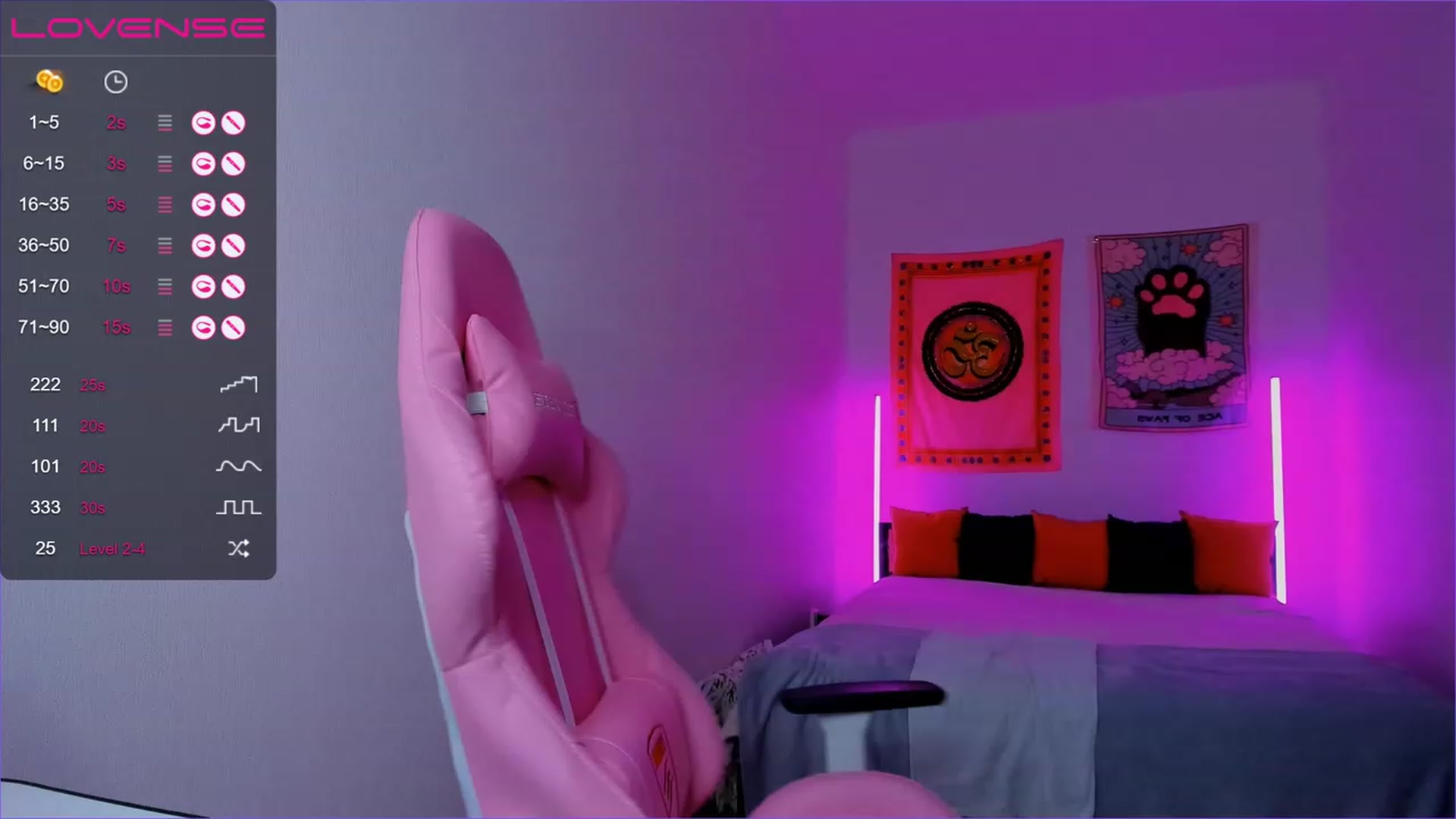 Gallery image thumbnail from Kate_Young's myfreecams stream on, 07/17/2023, 07:21 image 20 of 20