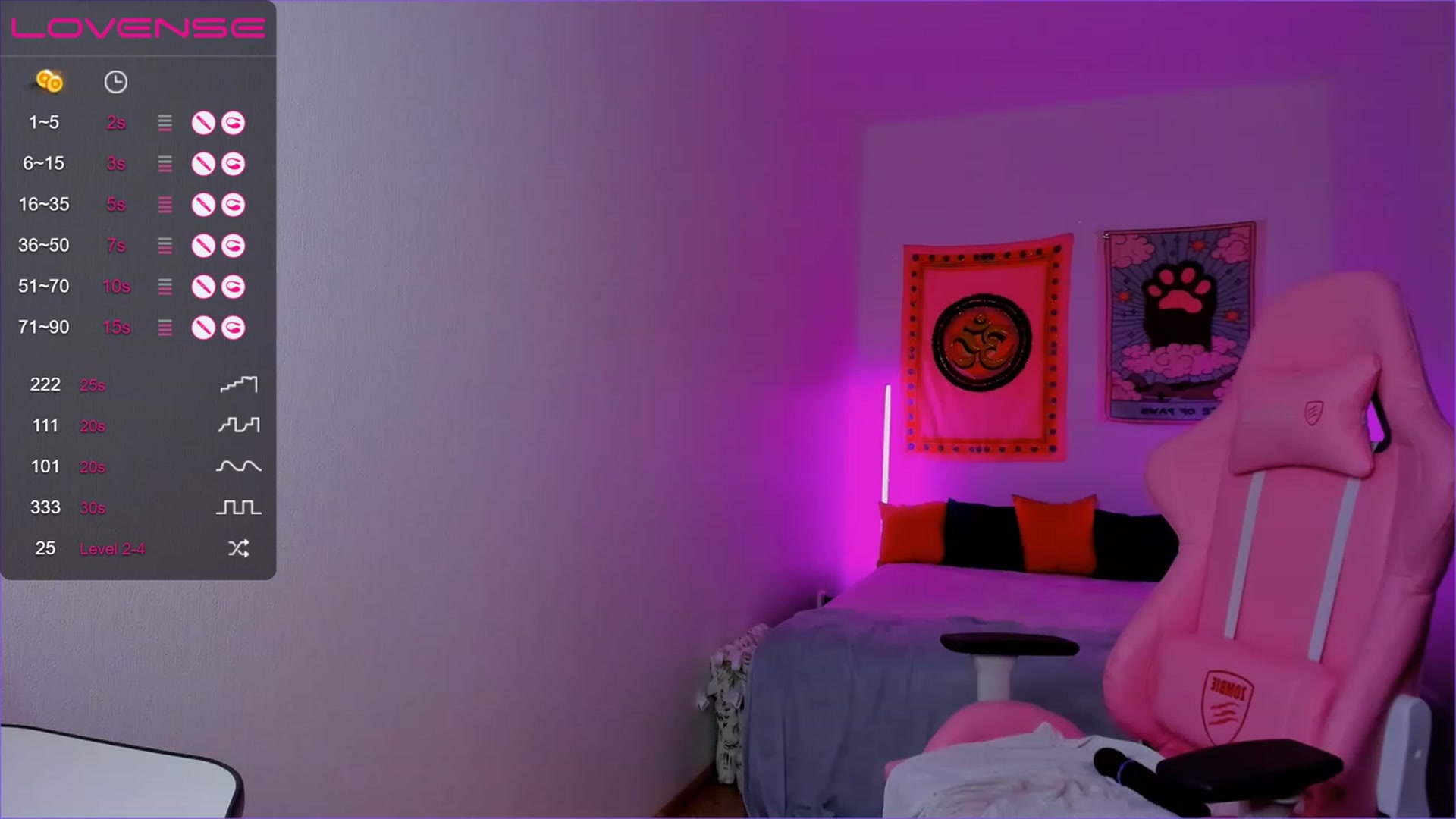Gallery image thumbnail from Kate_Young's myfreecams stream on, 07/24/2023, 06:18 image 15 of 20