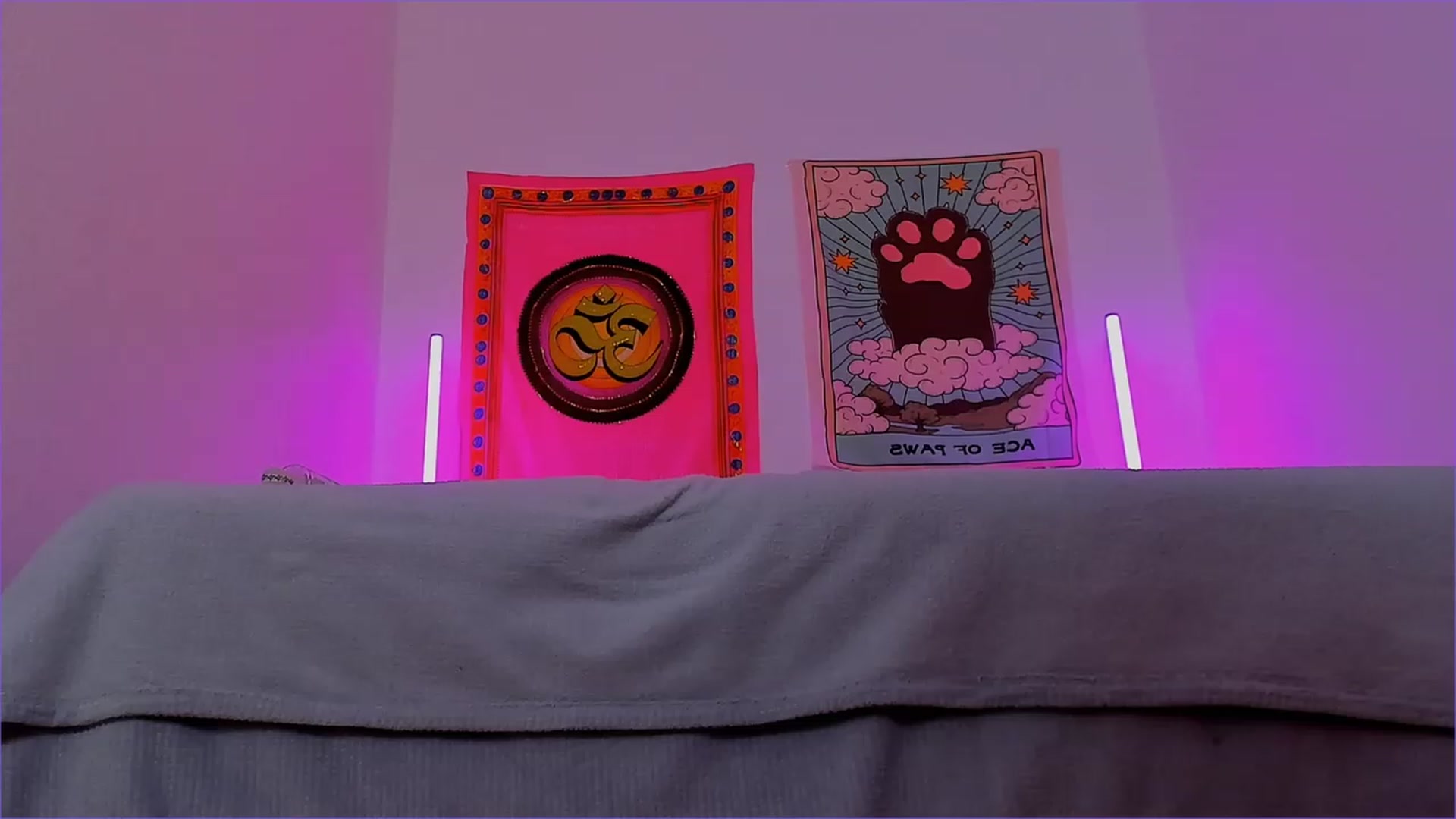 Gallery image thumbnail from Kate_Young's myfreecams stream on, 07/31/2023, 06:44 image 6 of 20