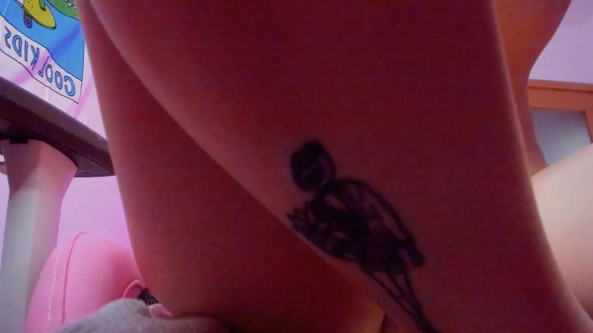 Gallery image thumbnail from Kate_Young's myfreecams stream on, 08/20/2023, 09:39 image 5 of 20
