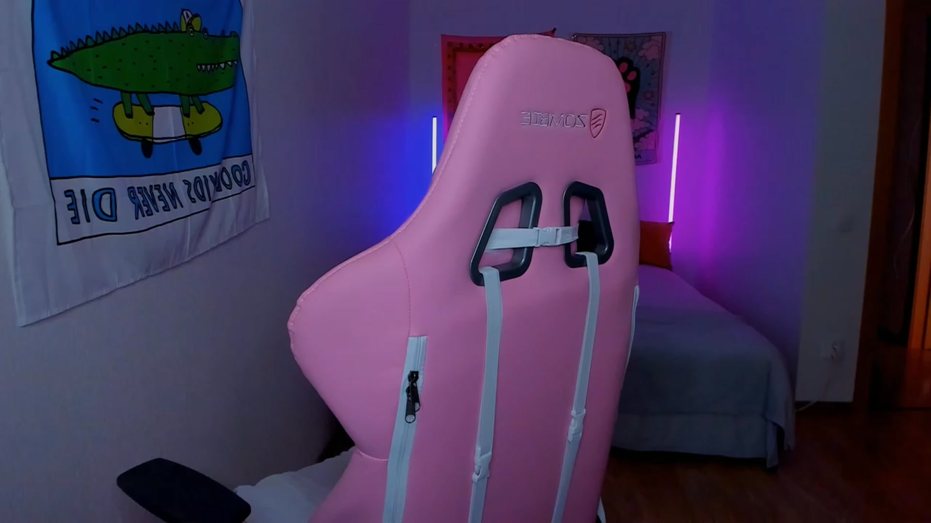 Gallery image thumbnail from Kate_Young's myfreecams stream on, 09/16/2023, 08:06 image 12 of 20