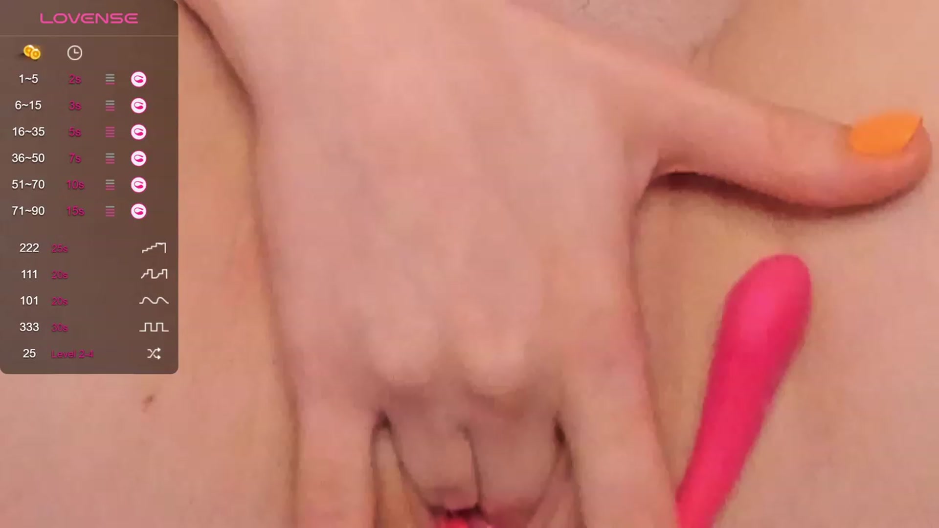 Gallery image thumbnail from Kate_Young's myfreecams stream on, 10/17/2023, 08:51 image 13 of 20