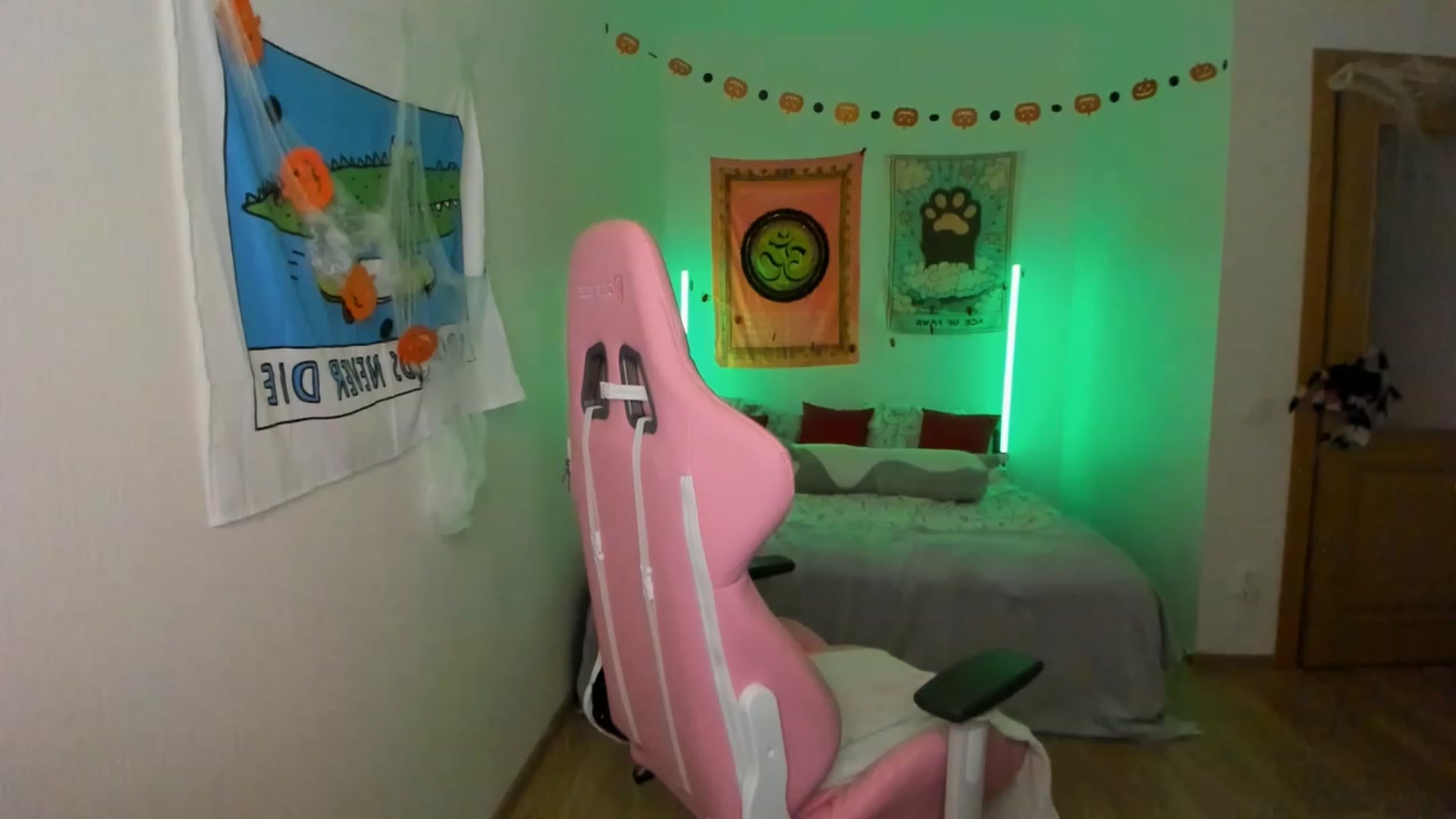 Gallery image thumbnail from Kate_Young's myfreecams stream on, 10/29/2023, 06:48 image 16 of 20