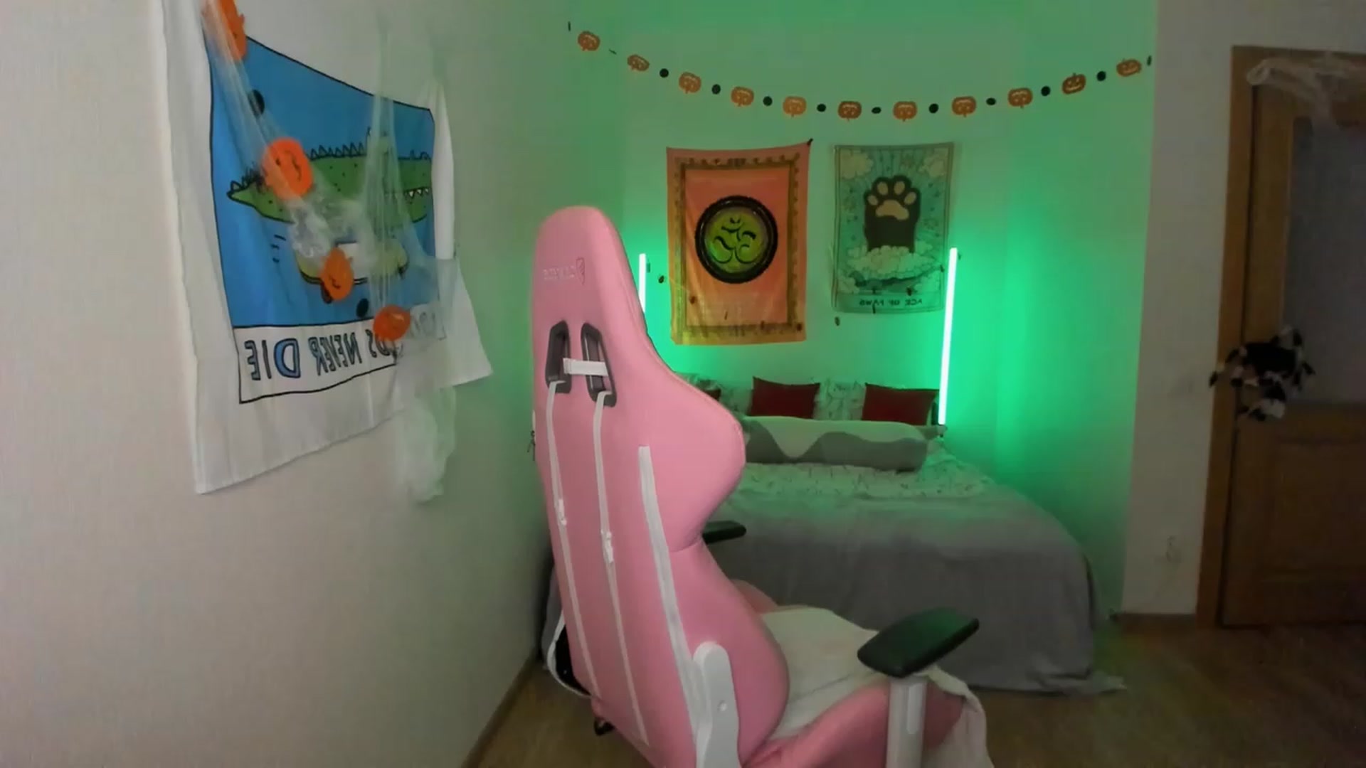 Gallery image thumbnail from Kate_Young's myfreecams stream on, 10/29/2023, 06:48 image 15 of 20