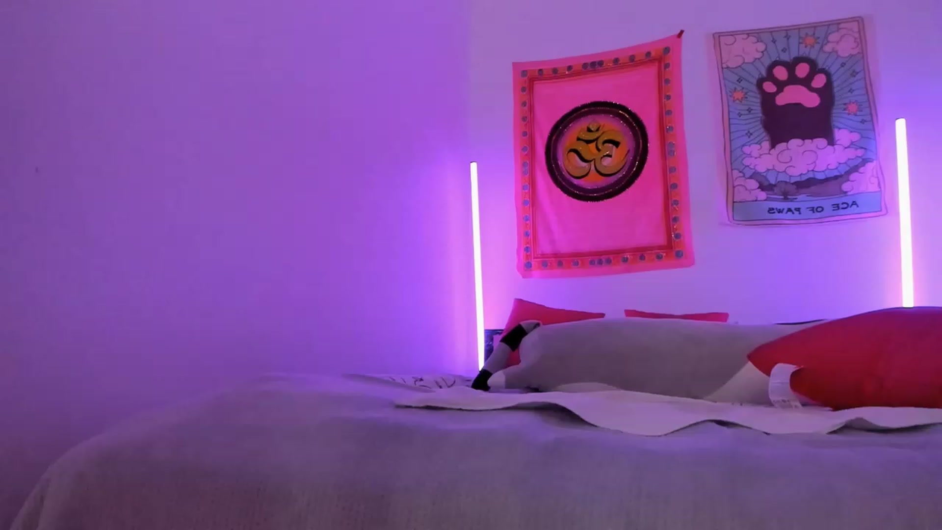 Gallery image thumbnail from Kate_Young's myfreecams stream on, 11/09/2023, 07:20 image 1 of 20