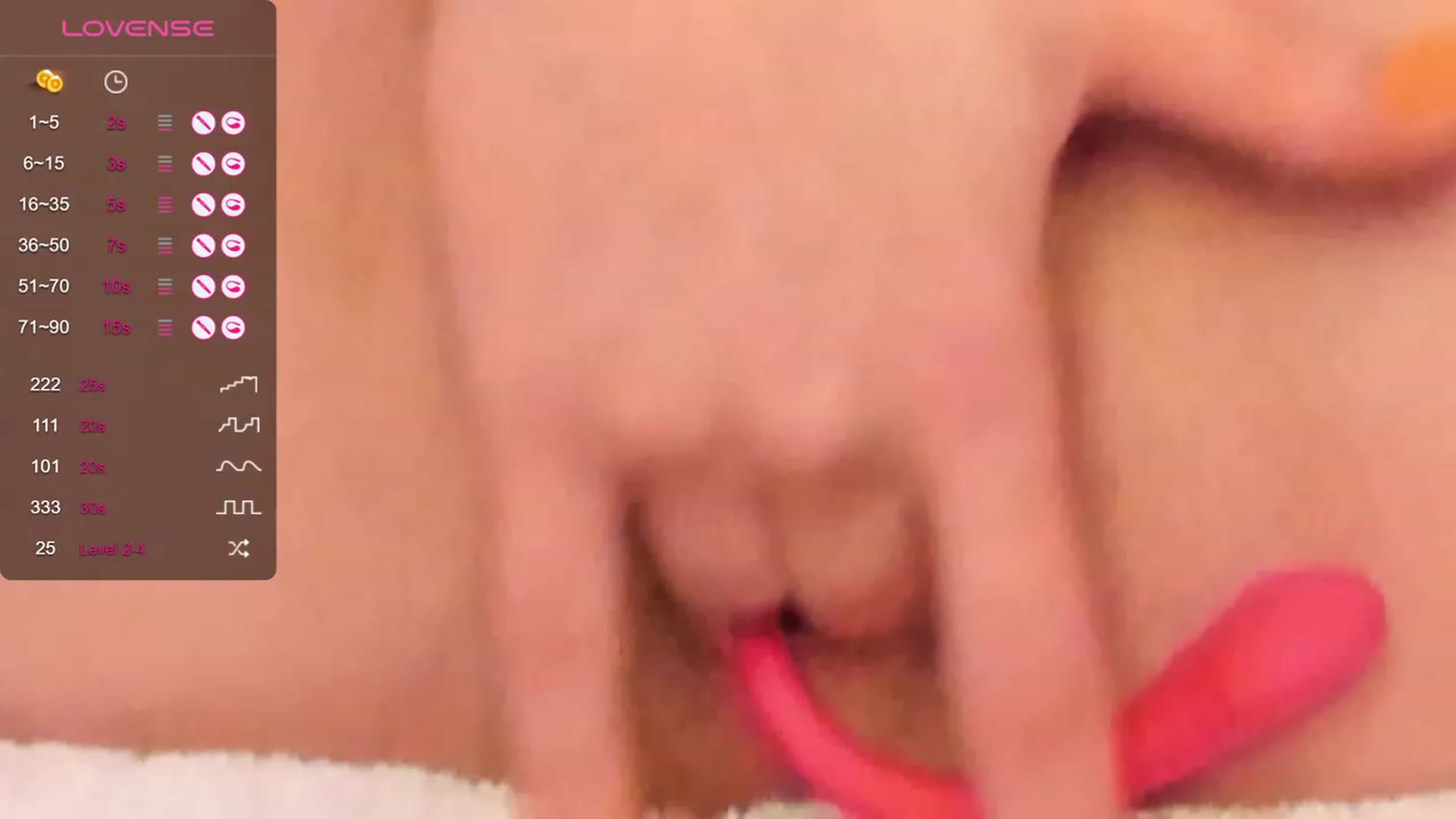 Gallery image thumbnail from Kate_Young's myfreecams stream on, 11/11/2023, 09:28 image 5 of 20