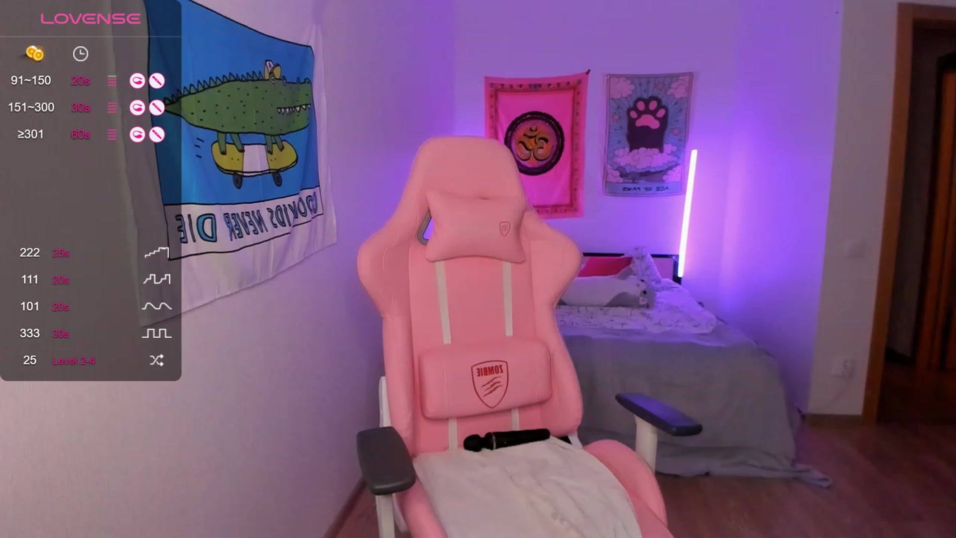 Gallery image thumbnail from Kate_Young's myfreecams stream on, 11/13/2023, 07:16 image 11 of 20