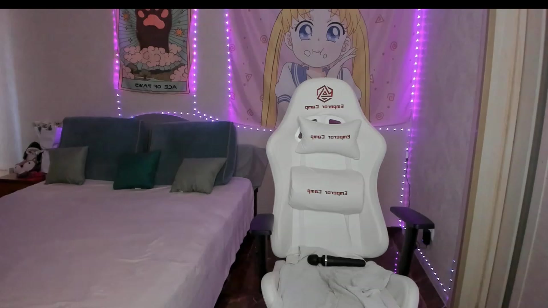 Gallery image thumbnail from Kate_Young's myfreecams stream on, 01/29/2024, 07:00 image 7 of 20