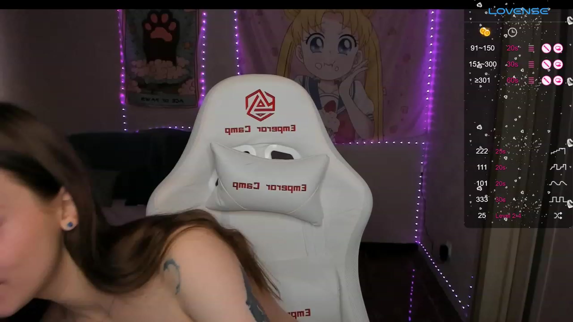 Gallery image thumbnail from Kate_Young's myfreecams stream on, 01/31/2024, 07:59 image 13 of 20
