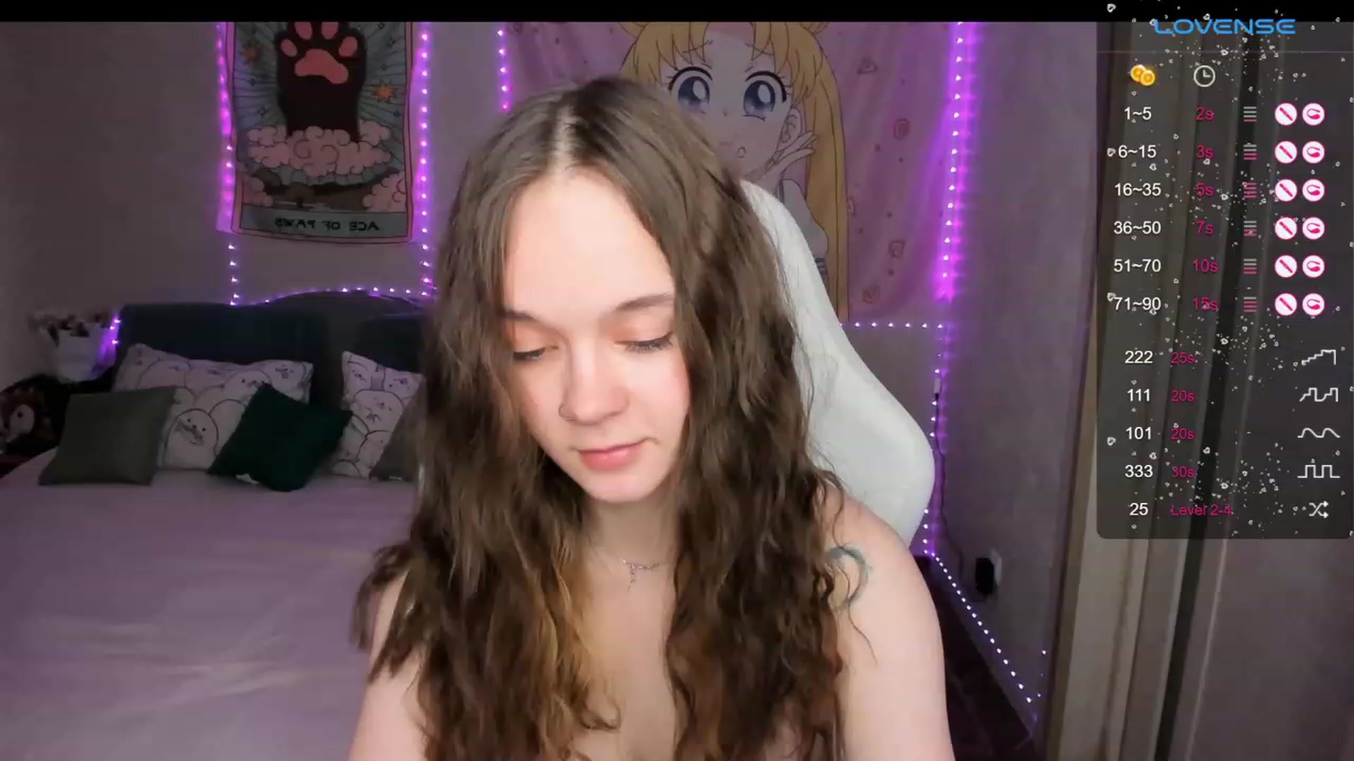 Gallery image thumbnail from Kate_Young's myfreecams stream on, 02/12/2024, 07:11 image 2 of 20