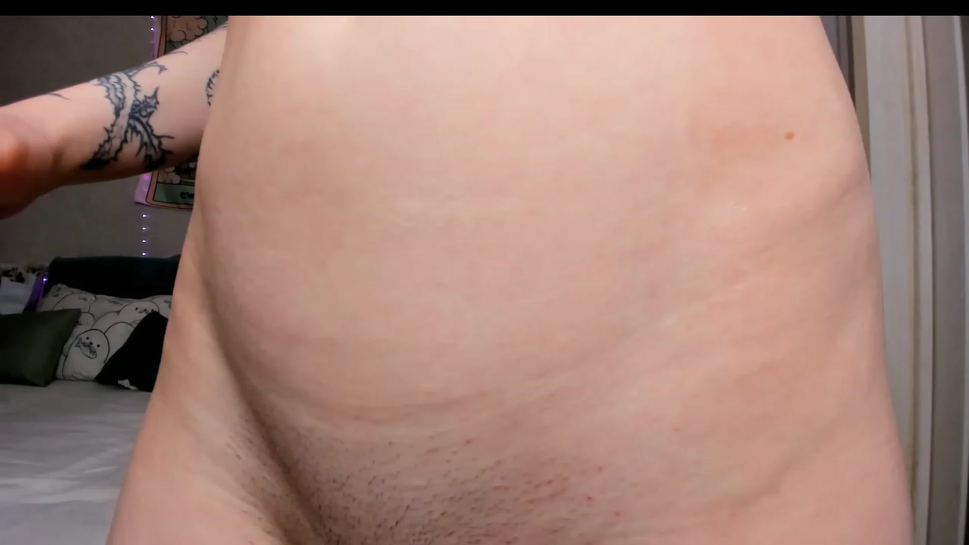 Gallery image thumbnail from Kate_Young's myfreecams stream on, 02/12/2024, 07:30 image 10 of 20