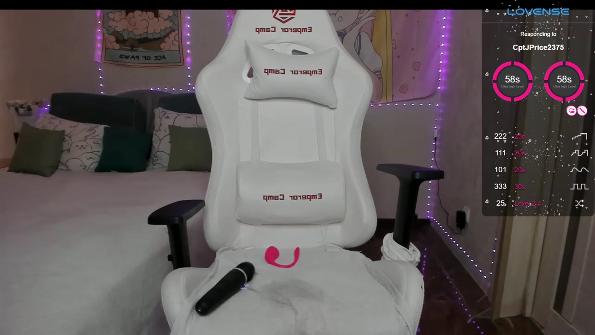 Gallery image thumbnail from Kate_Young's myfreecams stream on, 02/22/2024, 06:26 image 7 of 20